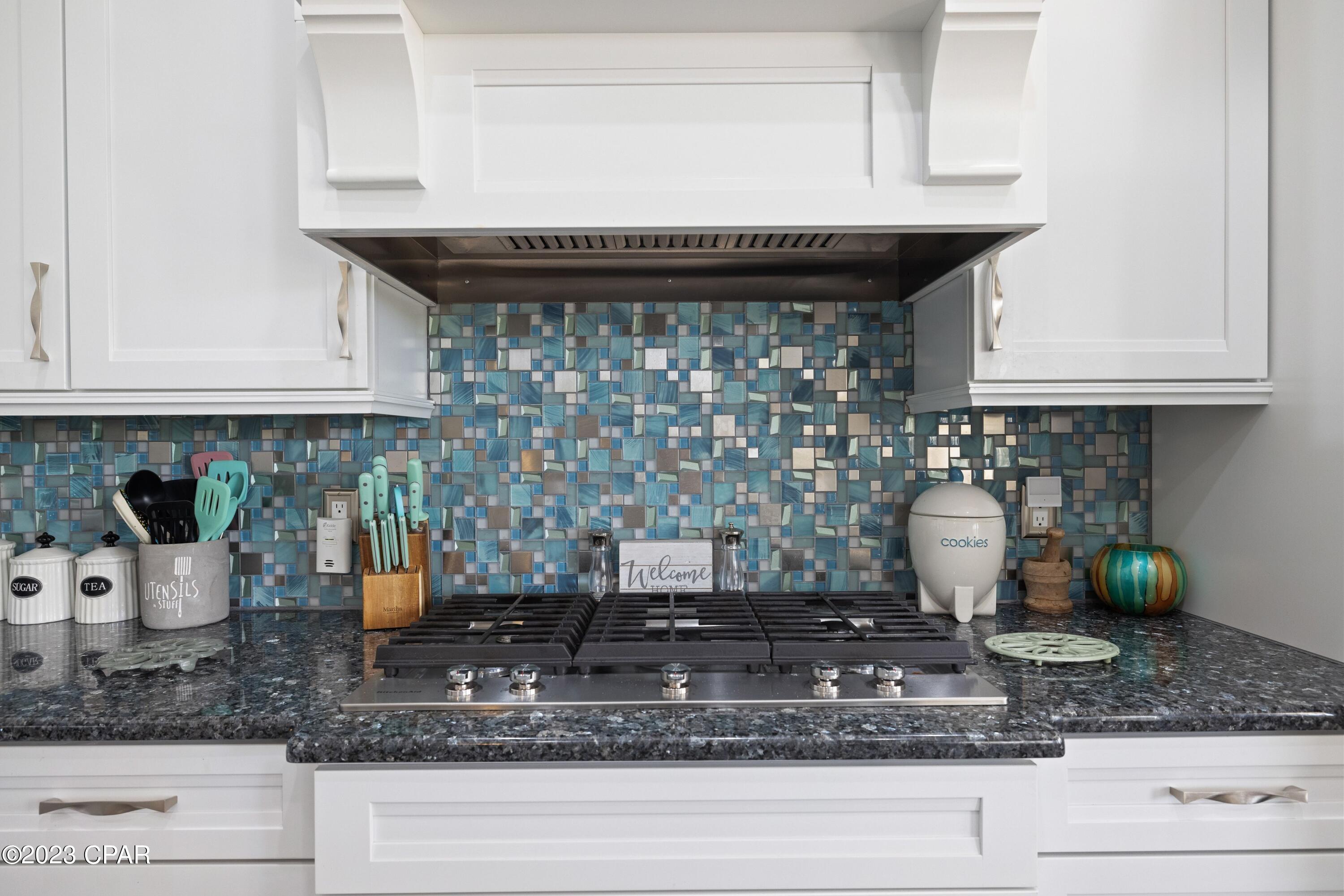 Image 22 For 112 Legend Lakes Drive