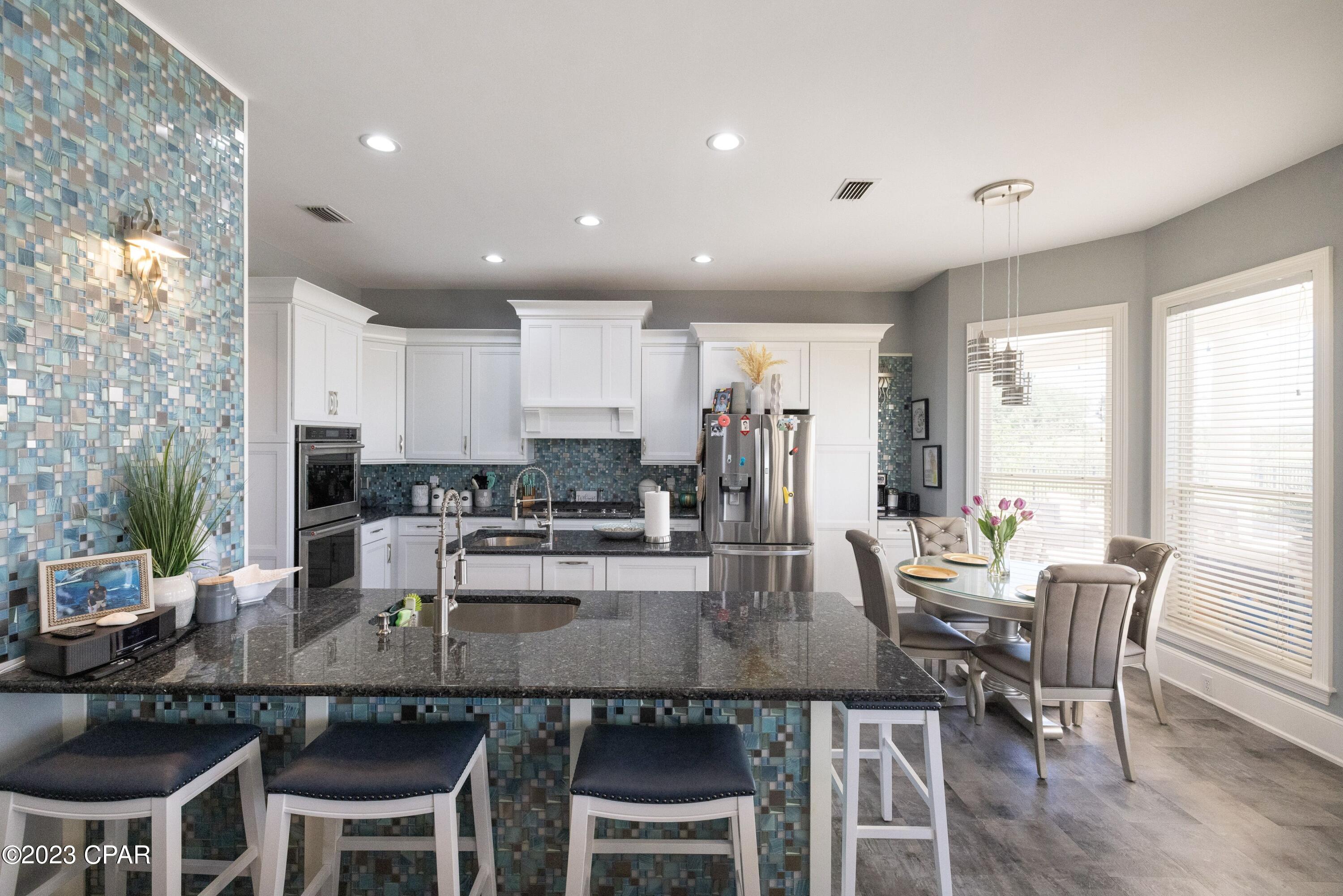 Image 23 For 112 Legend Lakes Drive