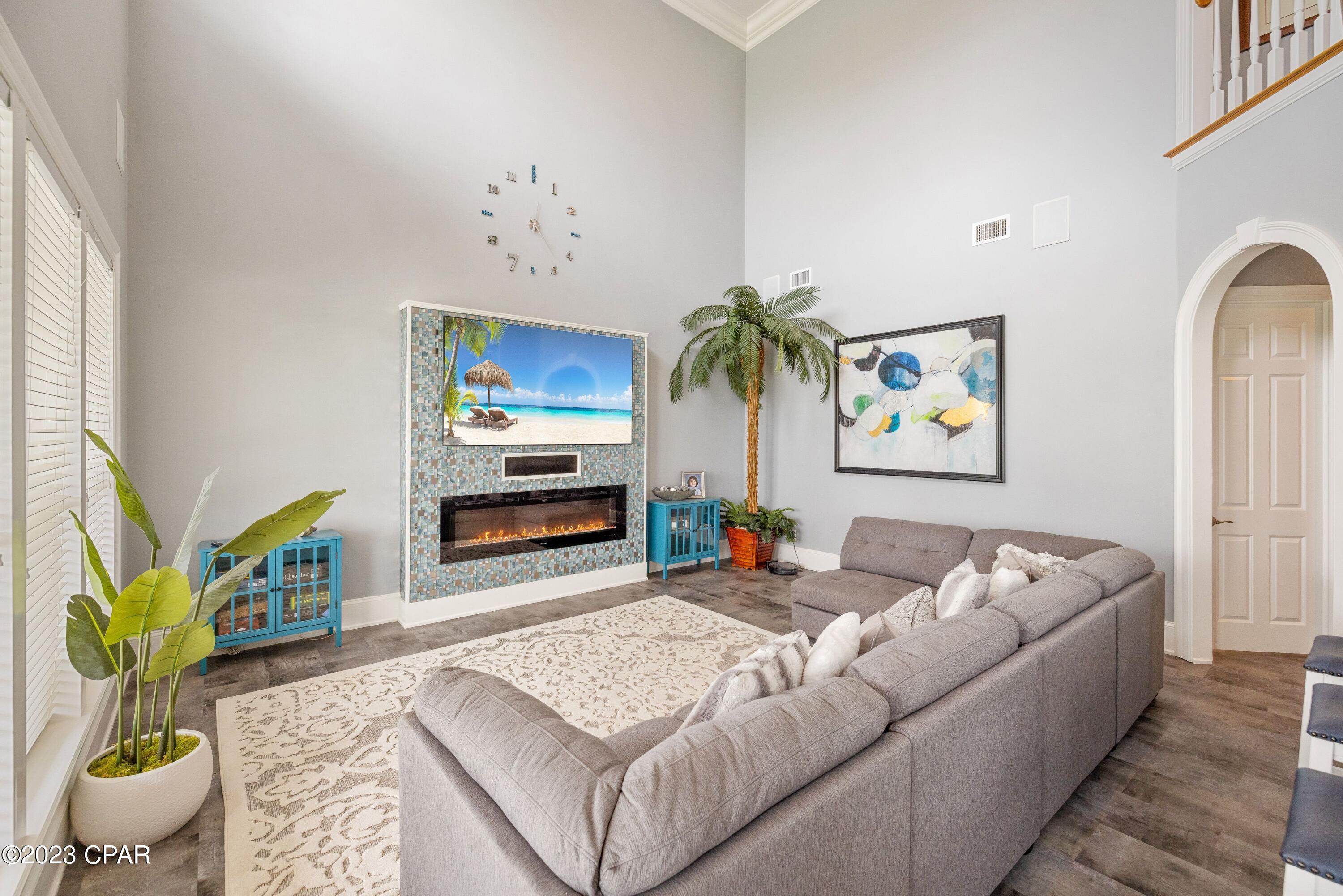 Image 26 For 112 Legend Lakes Drive