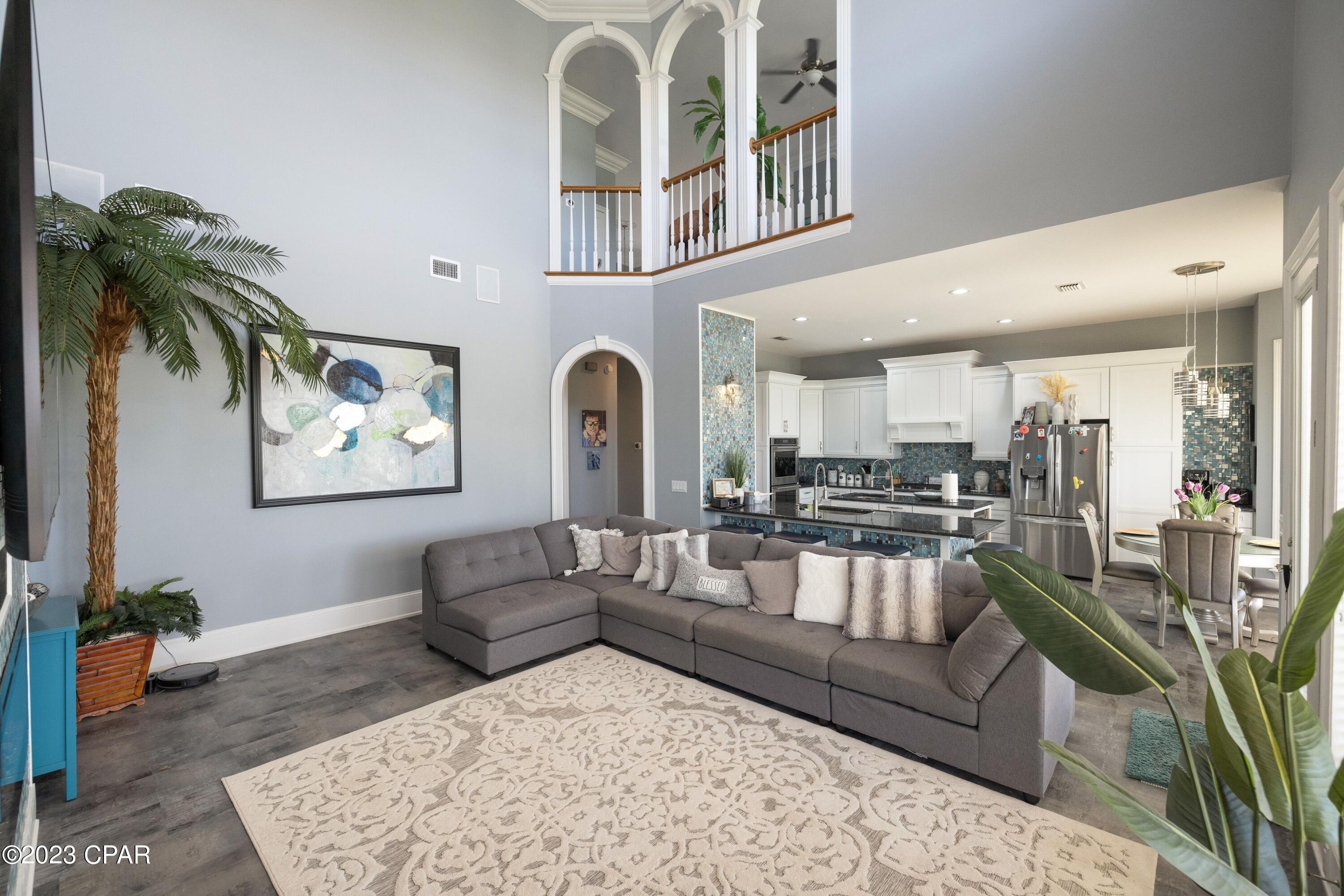 Image 27 For 112 Legend Lakes Drive