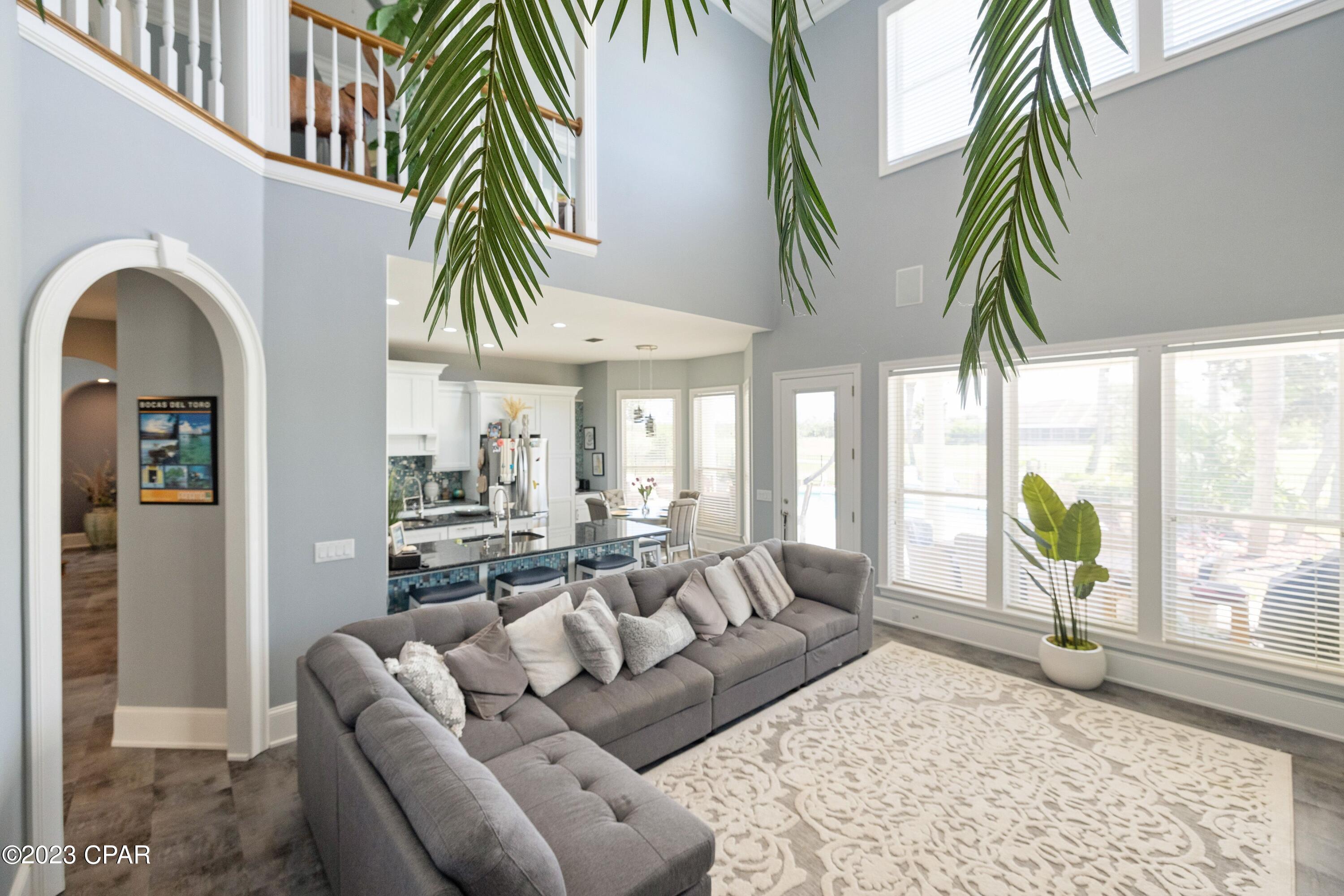 Image 28 For 112 Legend Lakes Drive