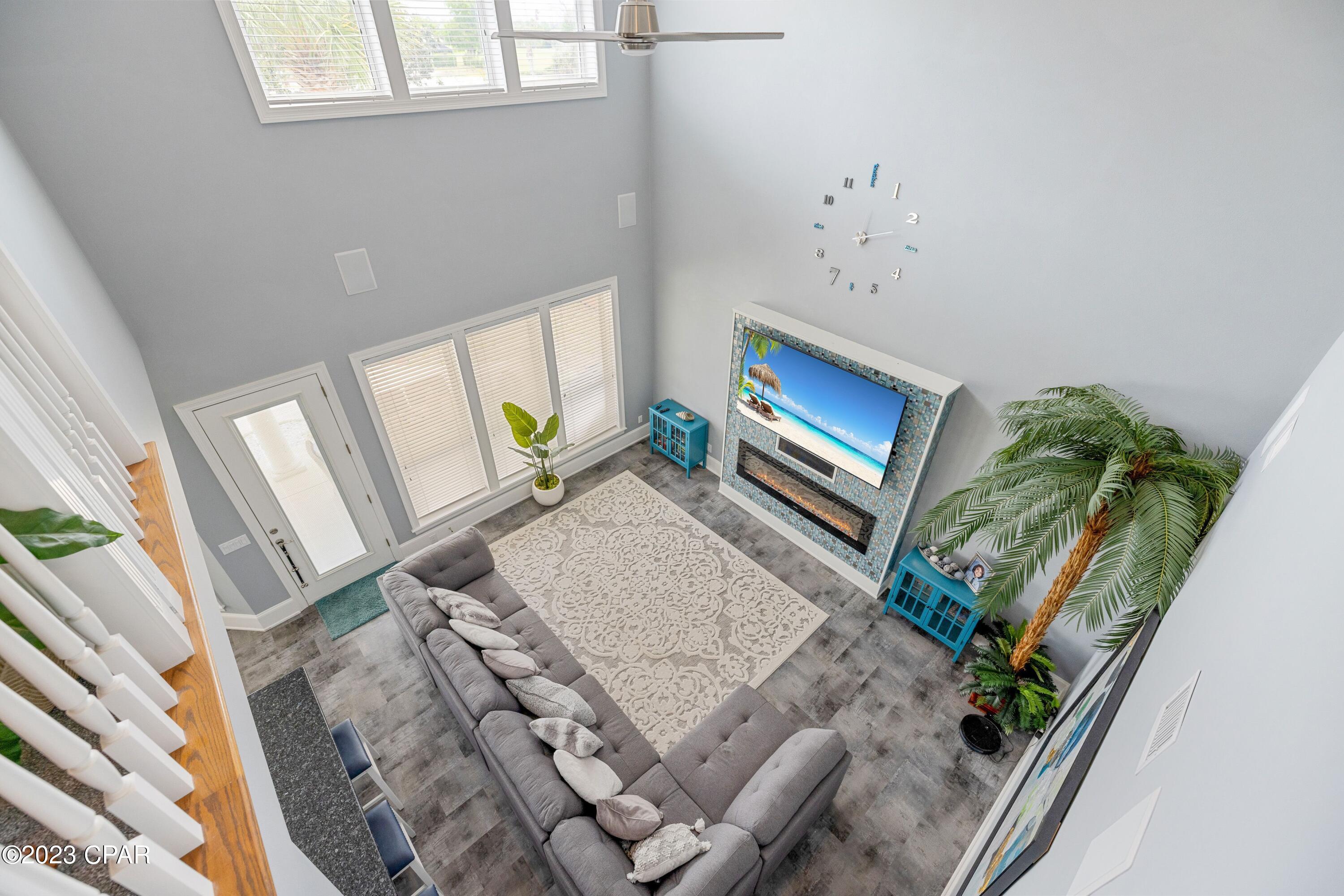 Image 32 For 112 Legend Lakes Drive