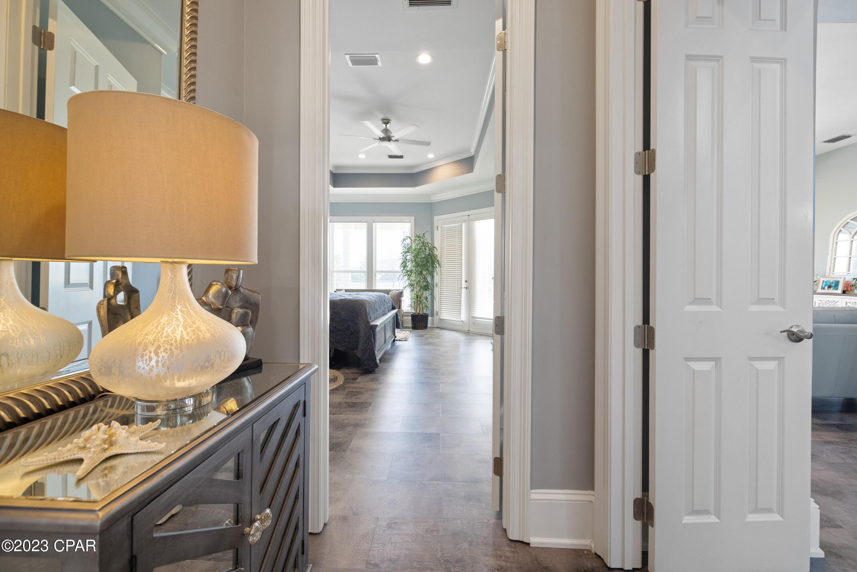 Image 34 For 112 Legend Lakes Drive