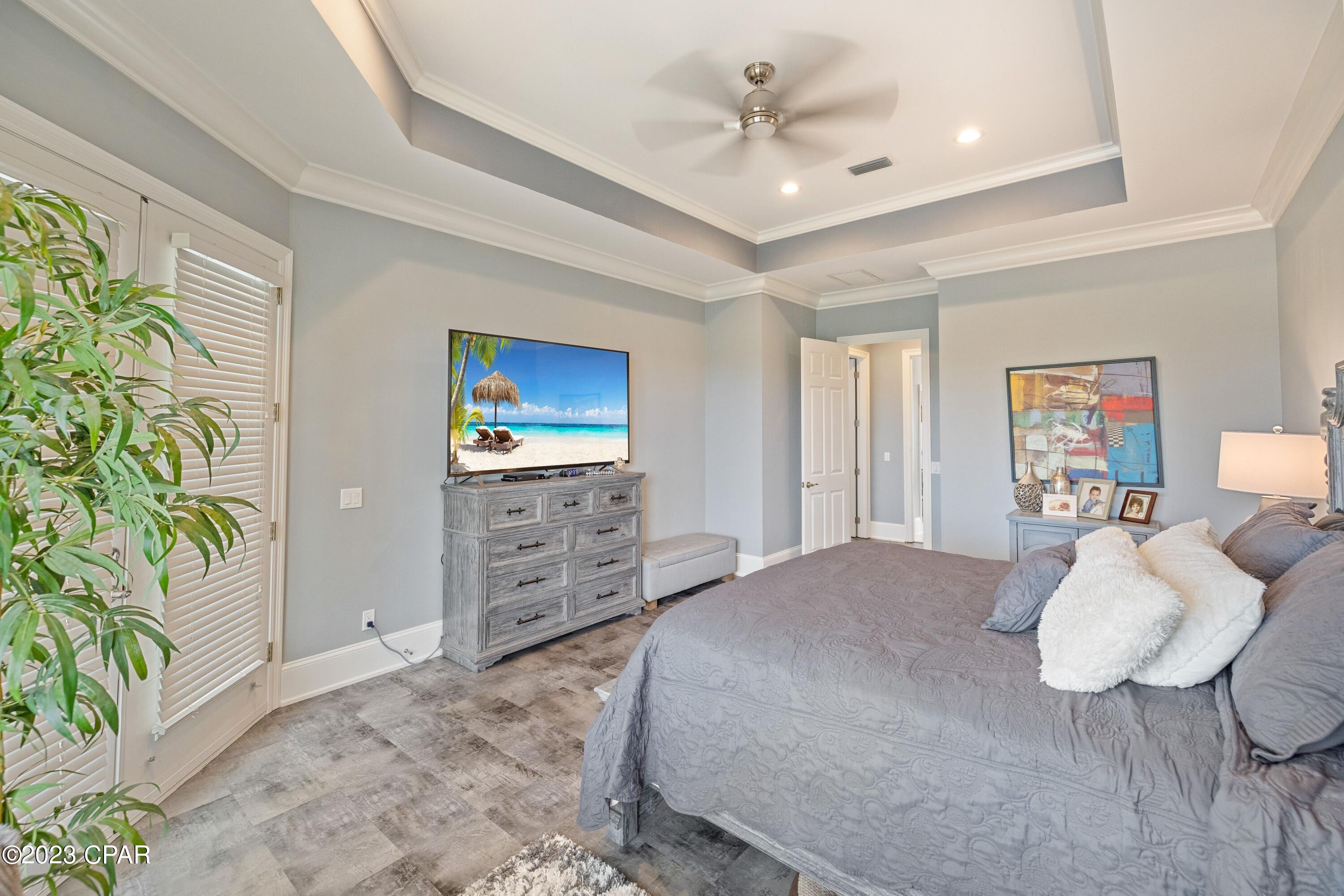 Image 36 For 112 Legend Lakes Drive