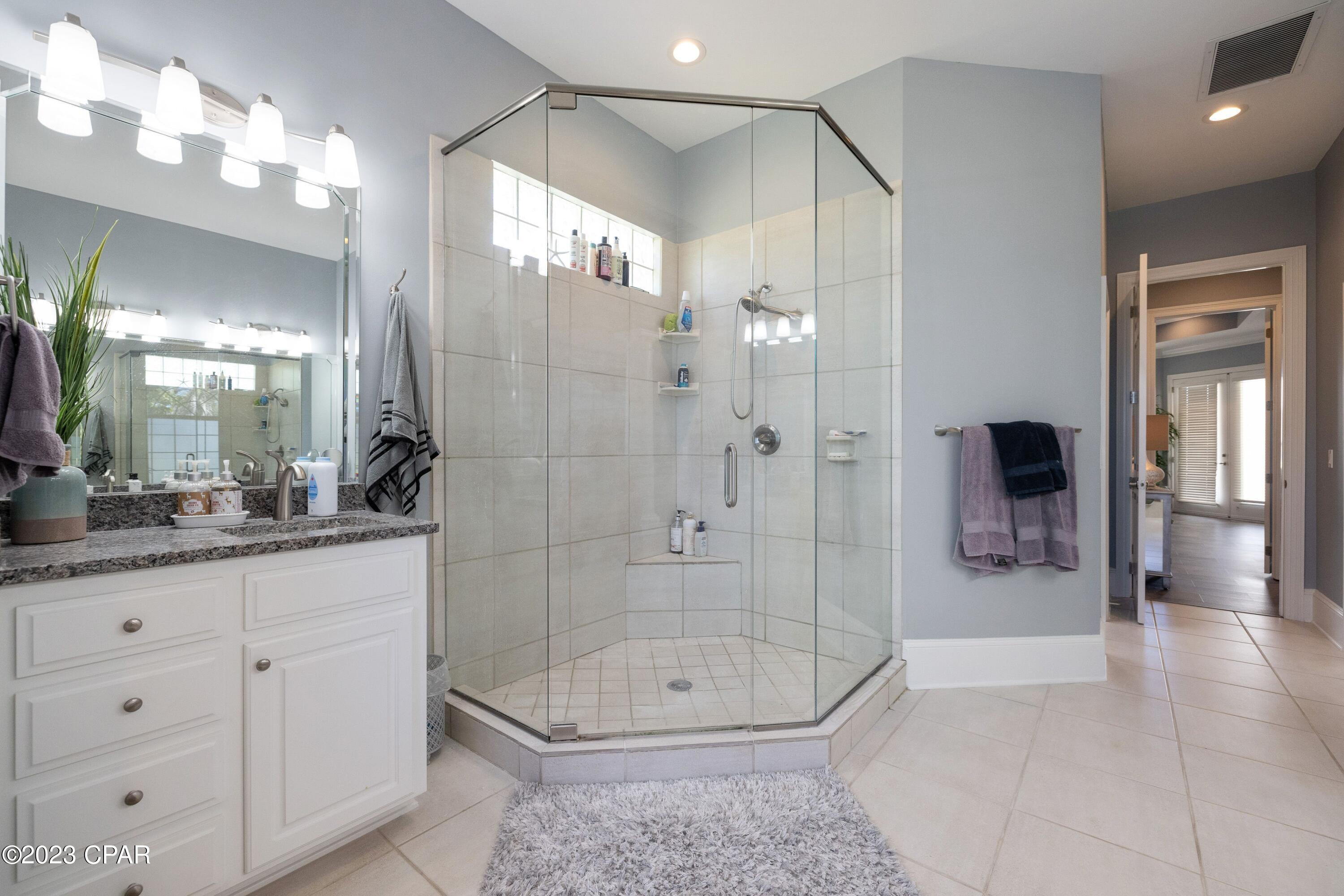 Image 40 For 112 Legend Lakes Drive