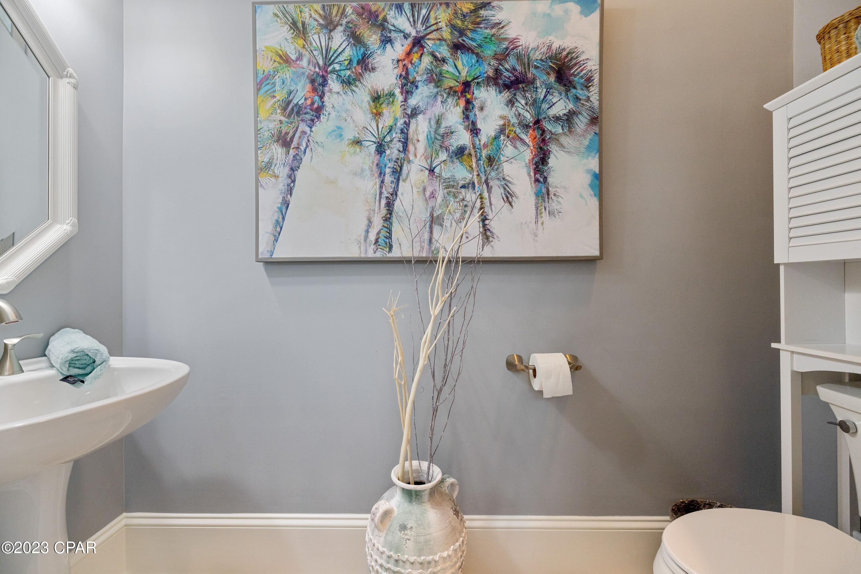 Image 41 For 112 Legend Lakes Drive