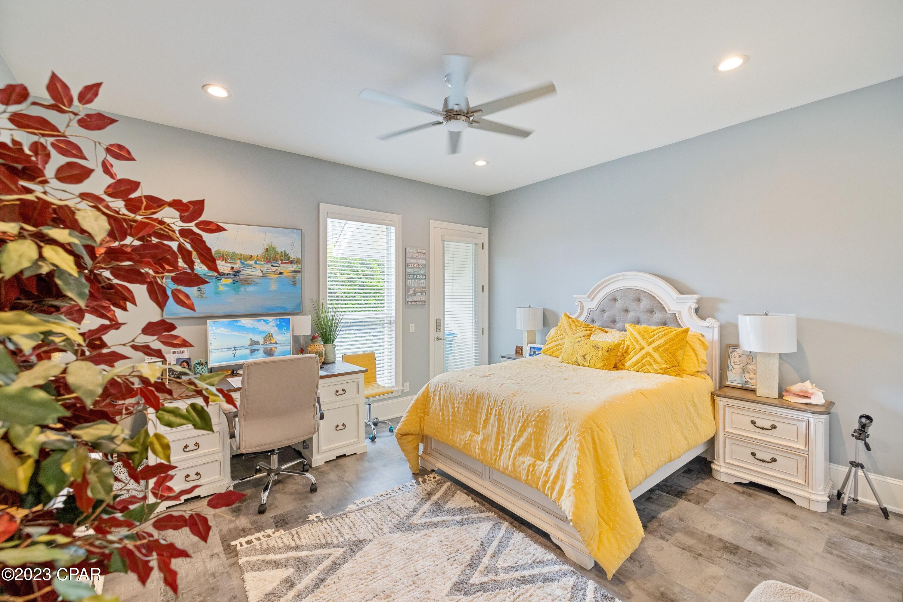 Image 43 For 112 Legend Lakes Drive