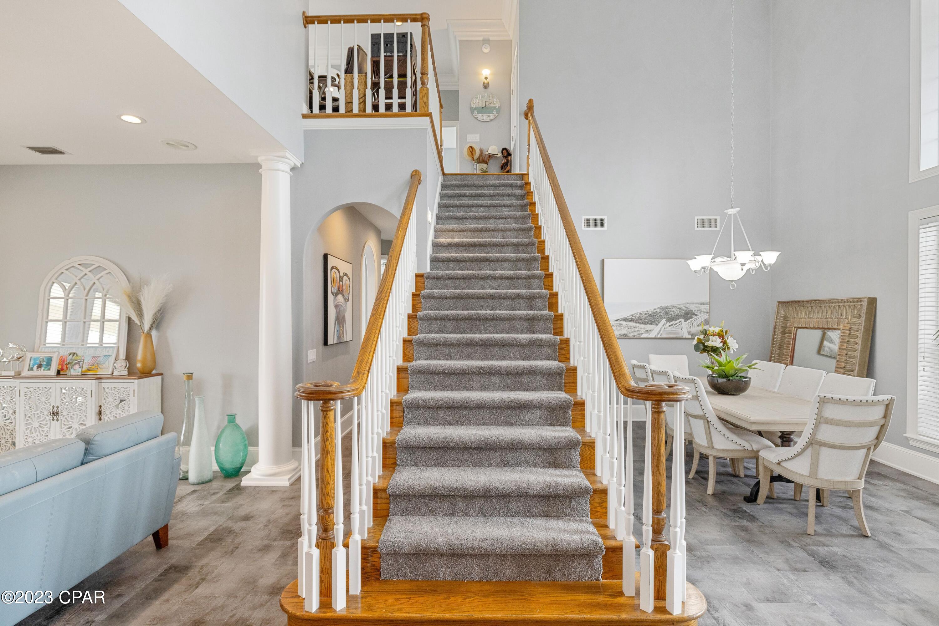 Image 45 For 112 Legend Lakes Drive