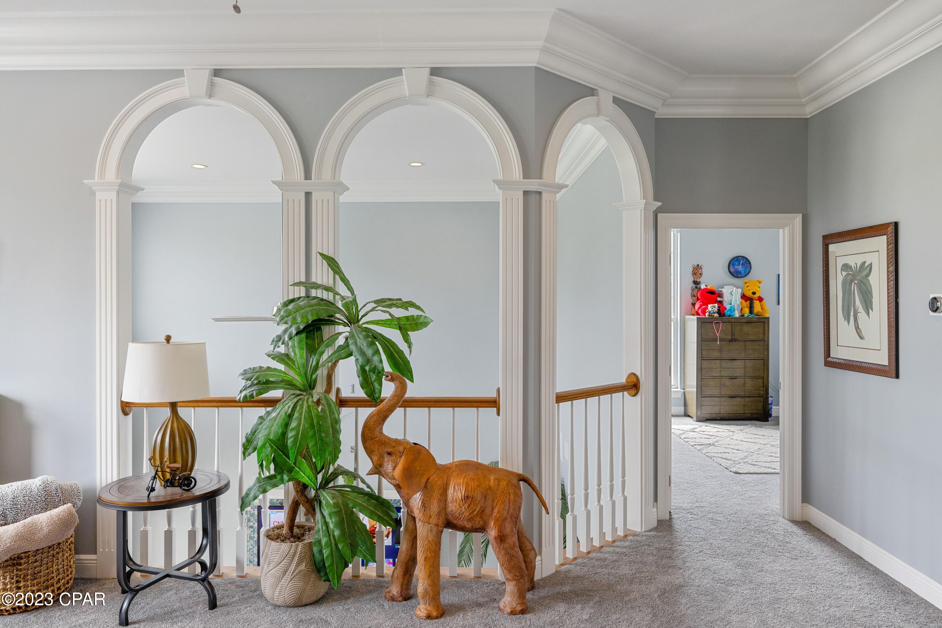 Image 48 For 112 Legend Lakes Drive