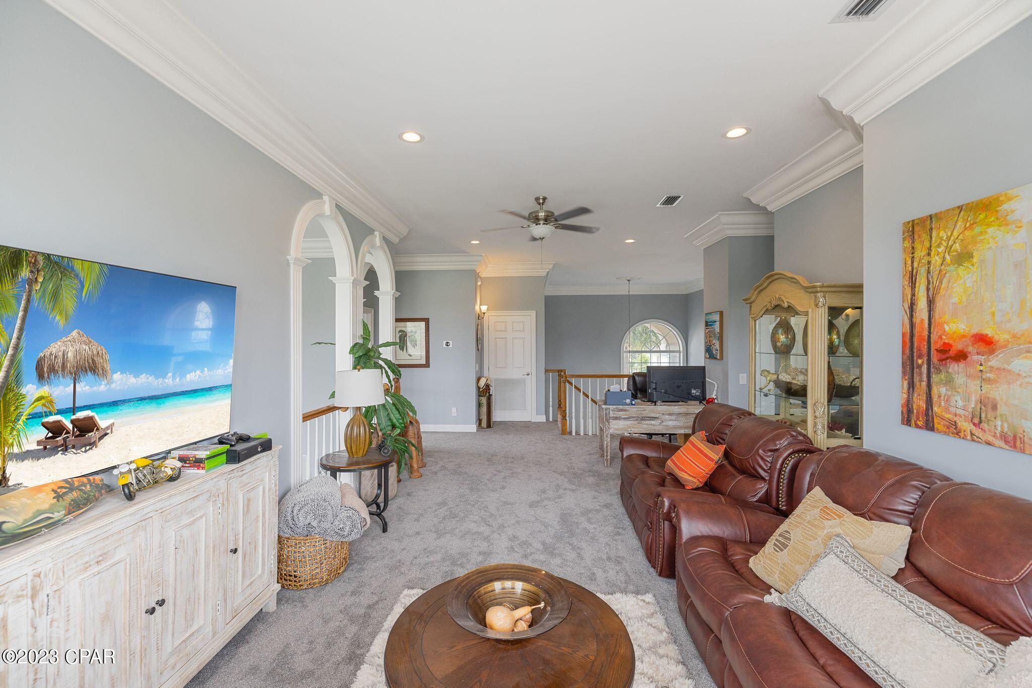 Image 50 For 112 Legend Lakes Drive