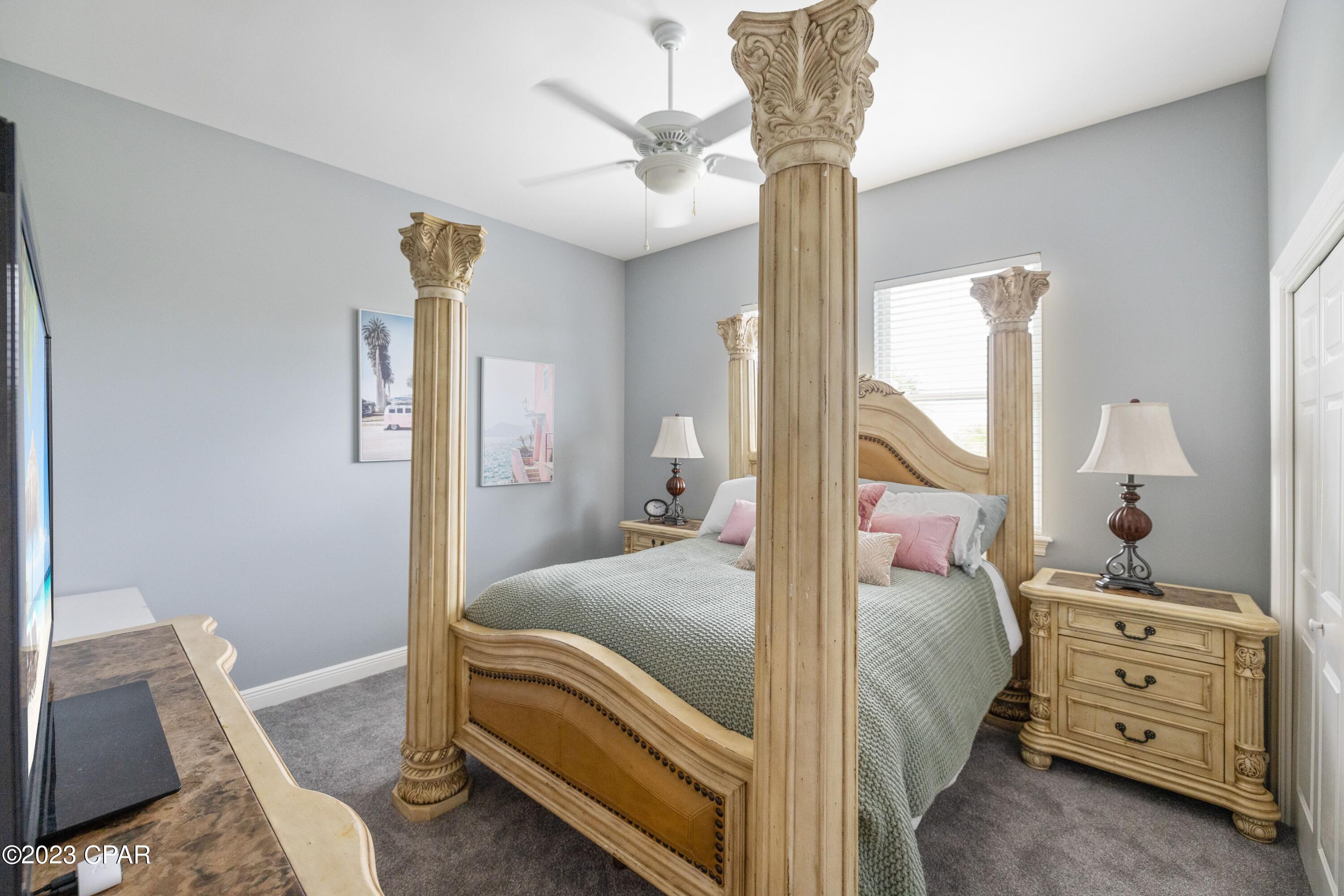 Image 52 For 112 Legend Lakes Drive