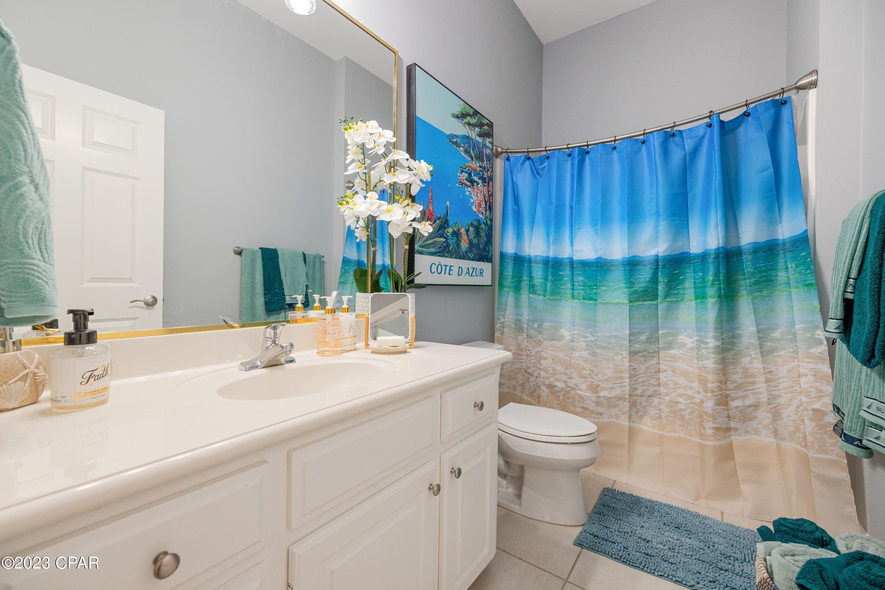 Image 54 For 112 Legend Lakes Drive