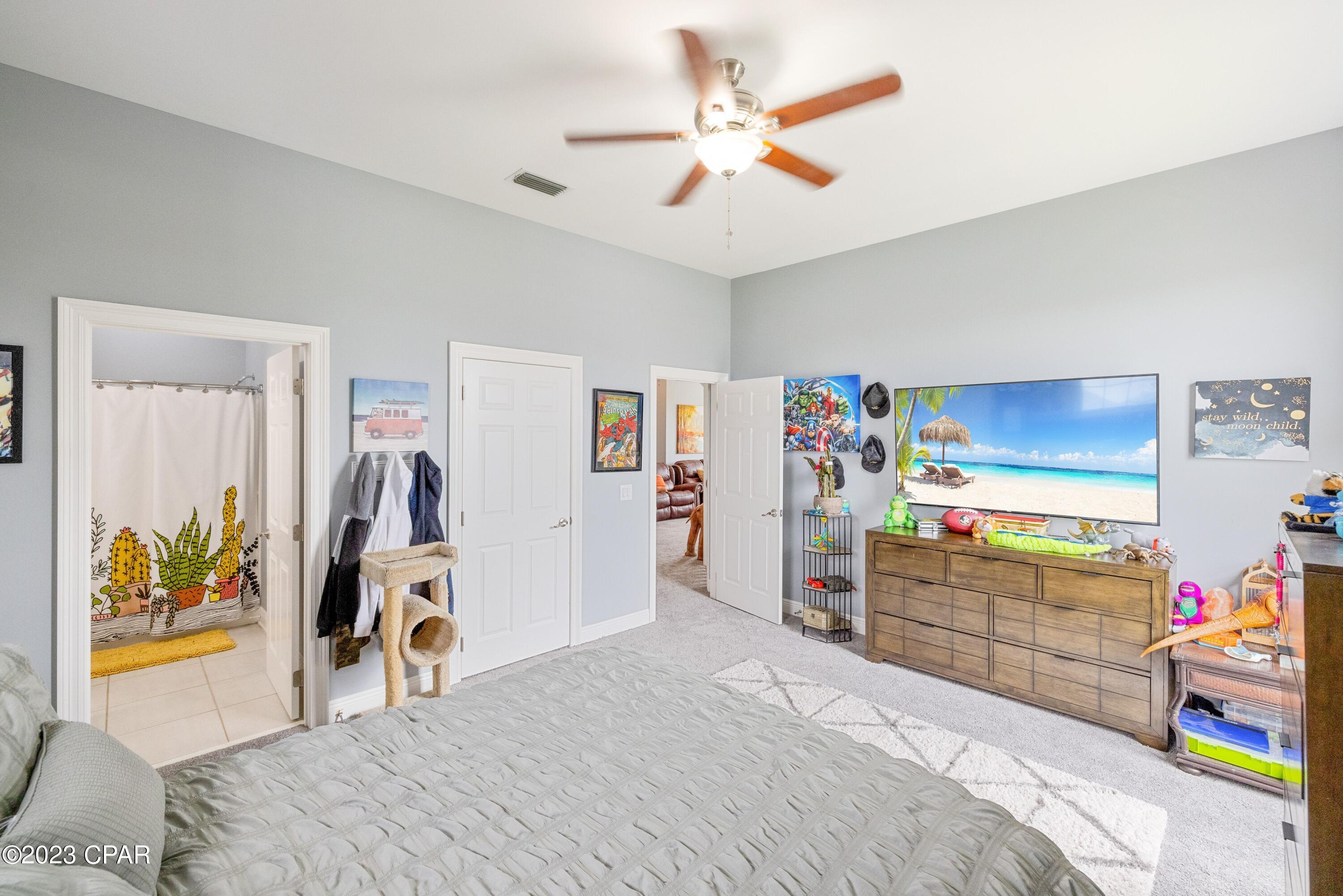 Image 56 For 112 Legend Lakes Drive