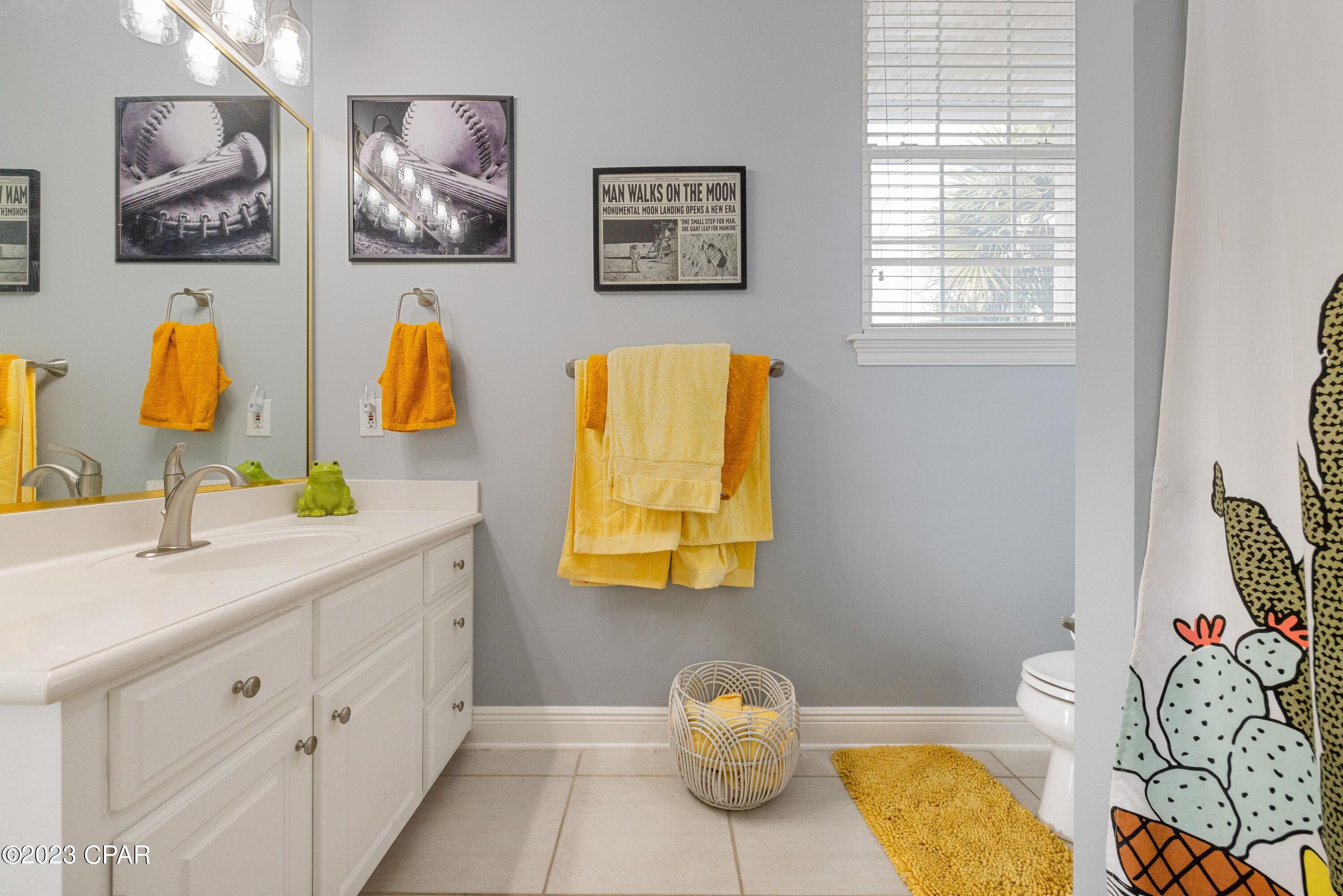 Image 57 For 112 Legend Lakes Drive