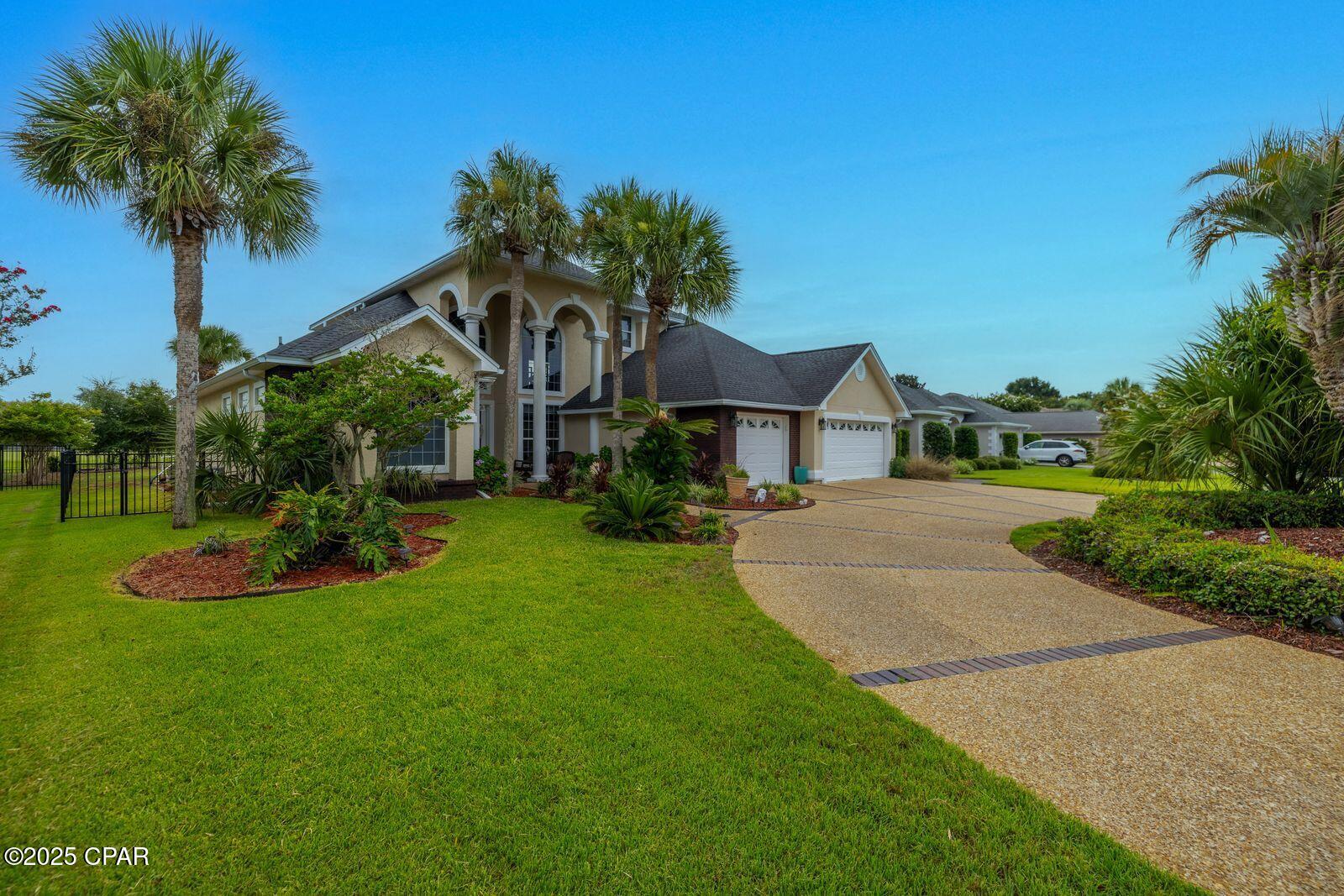 Image 6 For 112 Legend Lakes Drive