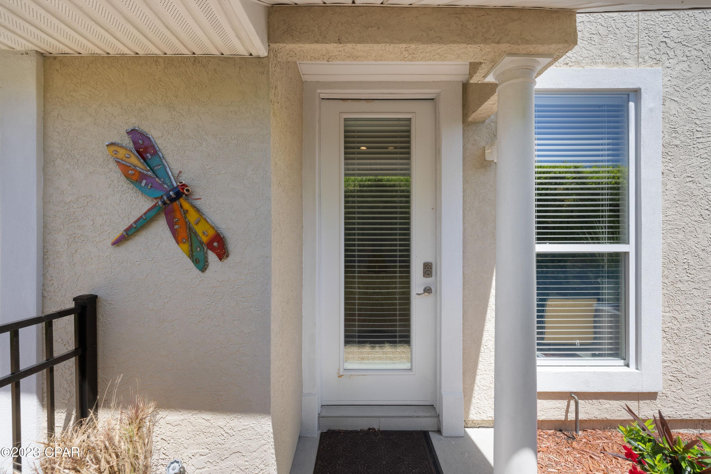 Image 61 For 112 Legend Lakes Drive