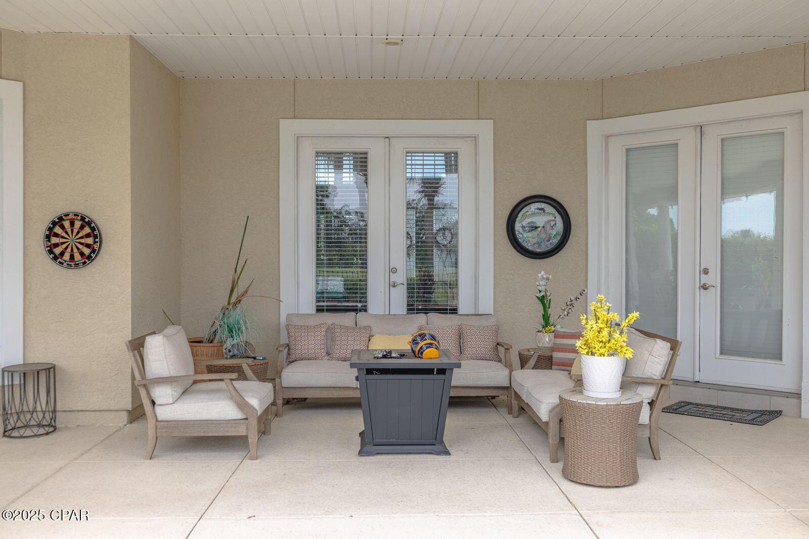 Image 68 For 112 Legend Lakes Drive