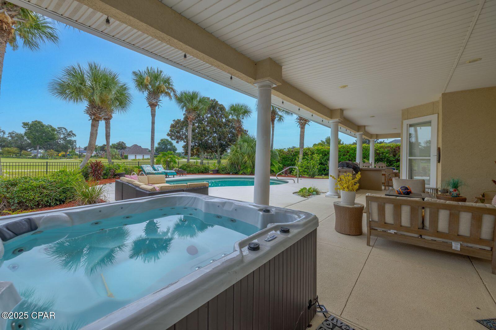 Image 70 For 112 Legend Lakes Drive