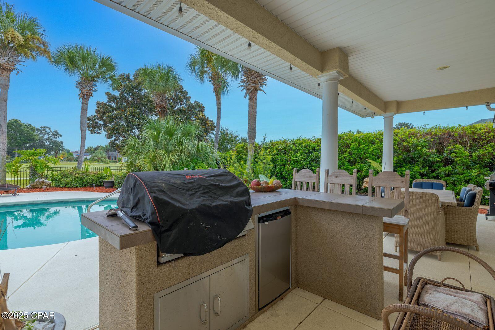 Image 73 For 112 Legend Lakes Drive