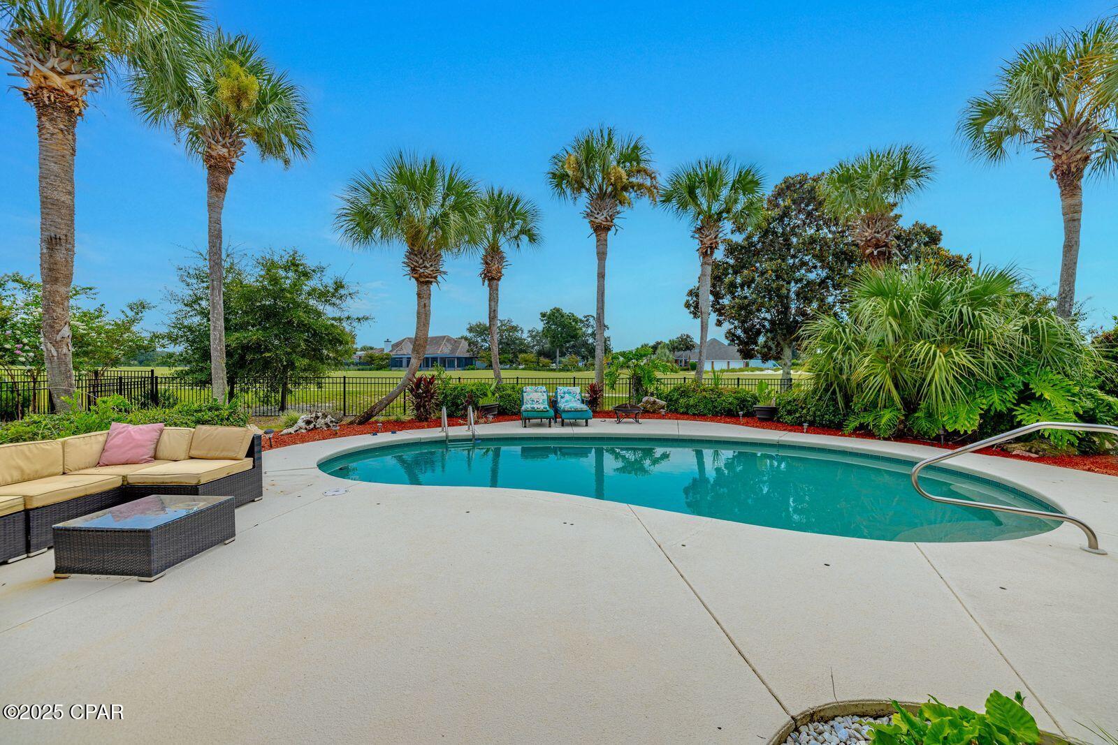 Image 77 For 112 Legend Lakes Drive