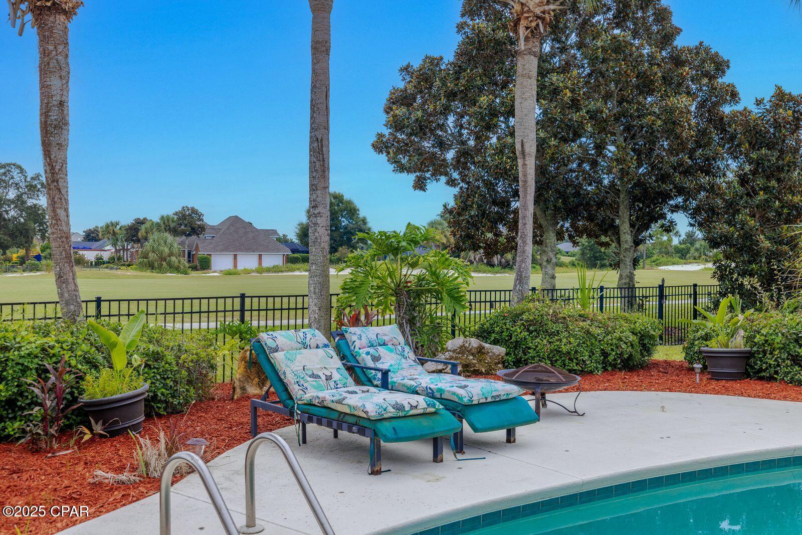 Image 79 For 112 Legend Lakes Drive