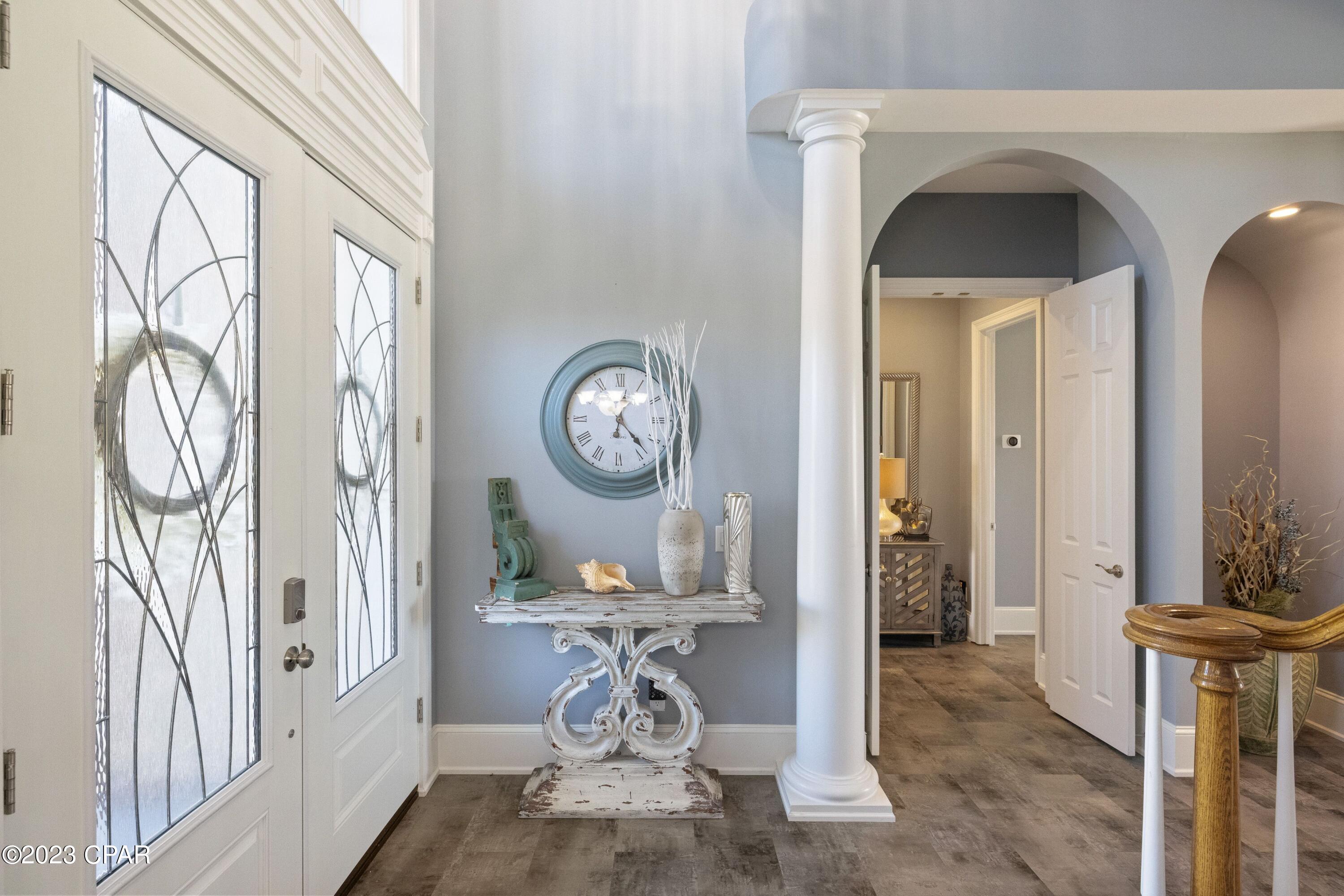 Image 8 For 112 Legend Lakes Drive