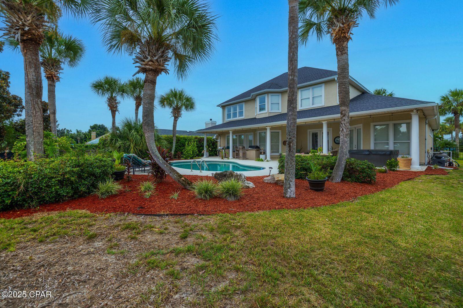 Image 85 For 112 Legend Lakes Drive