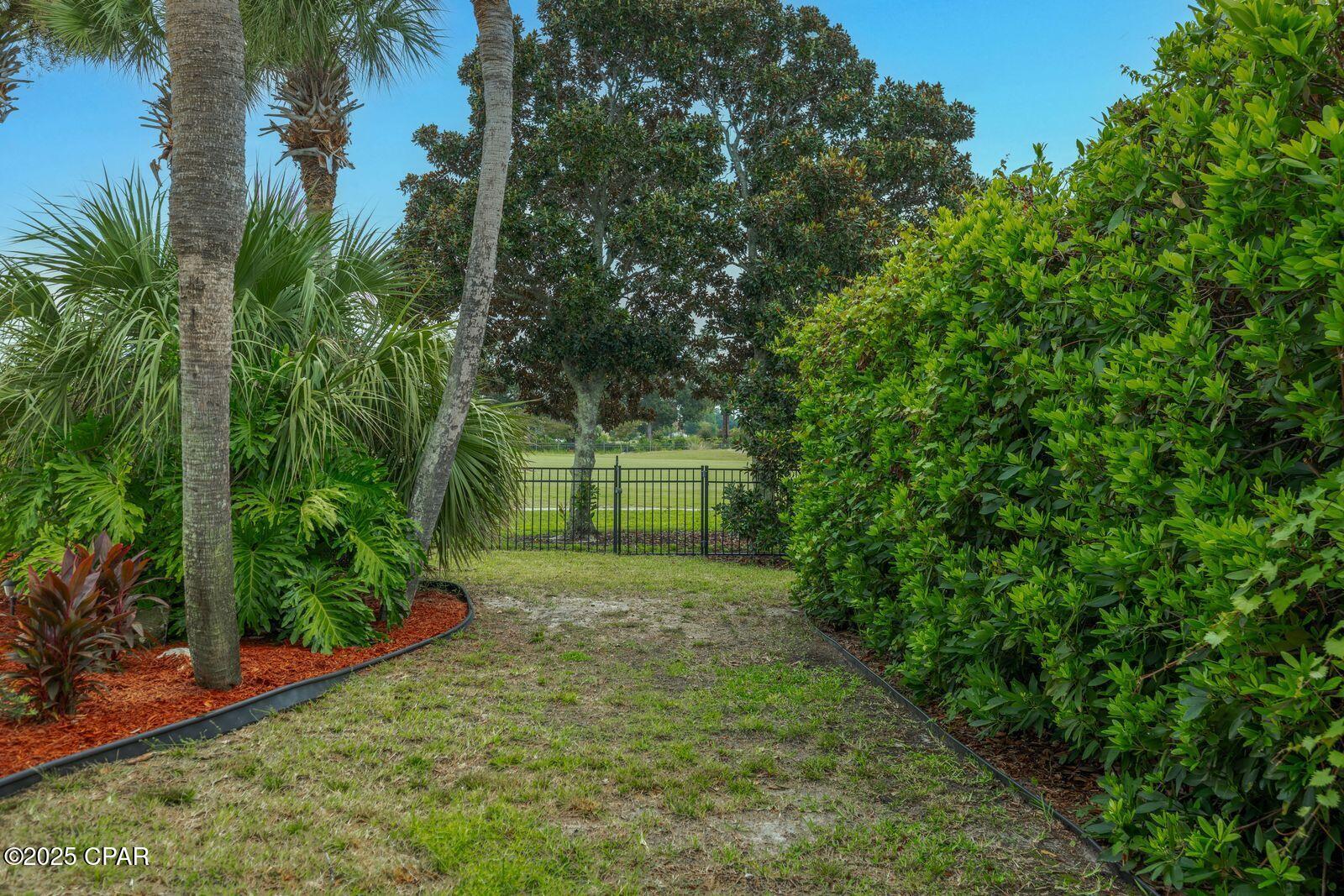 Image 86 For 112 Legend Lakes Drive