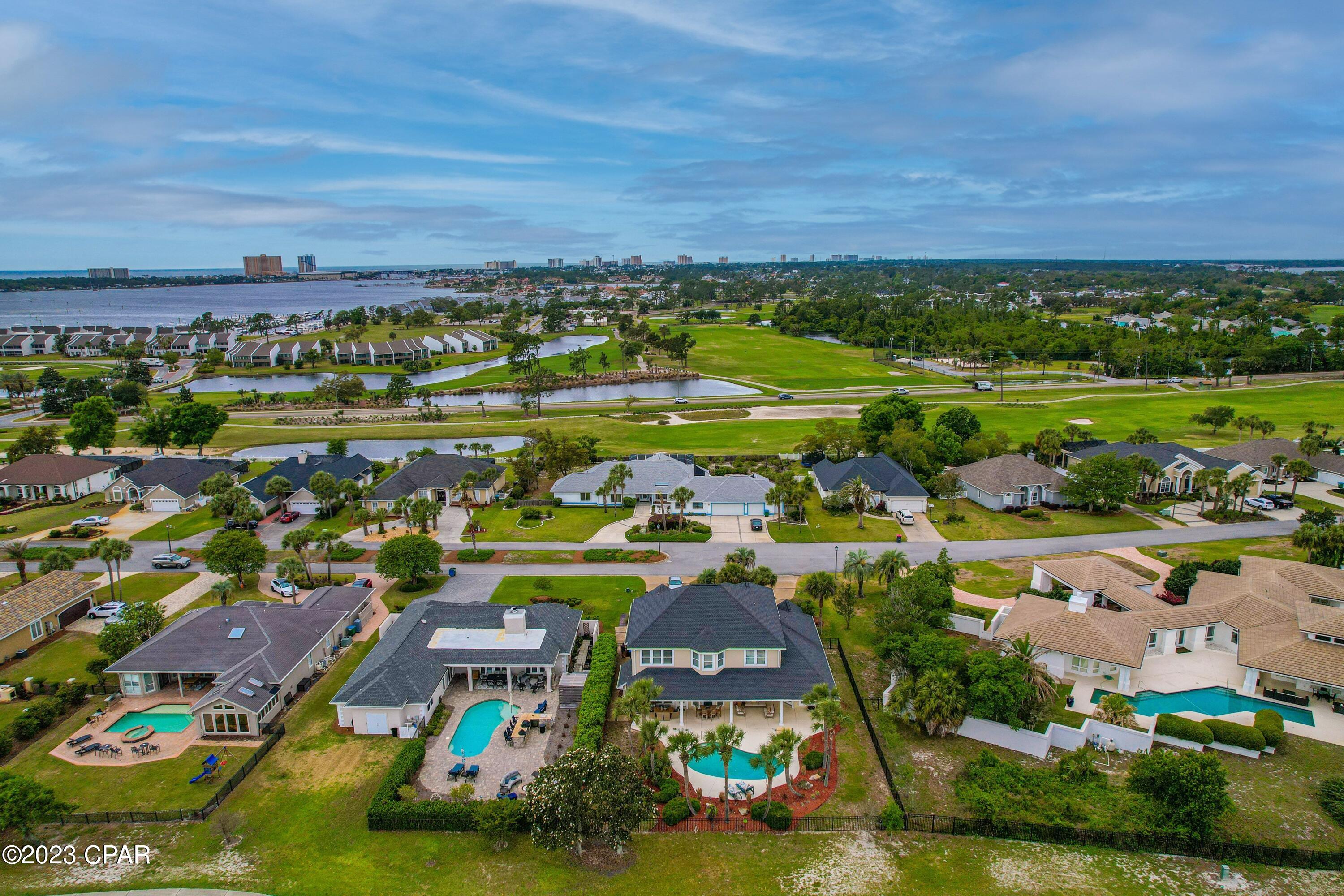 Image 87 For 112 Legend Lakes Drive