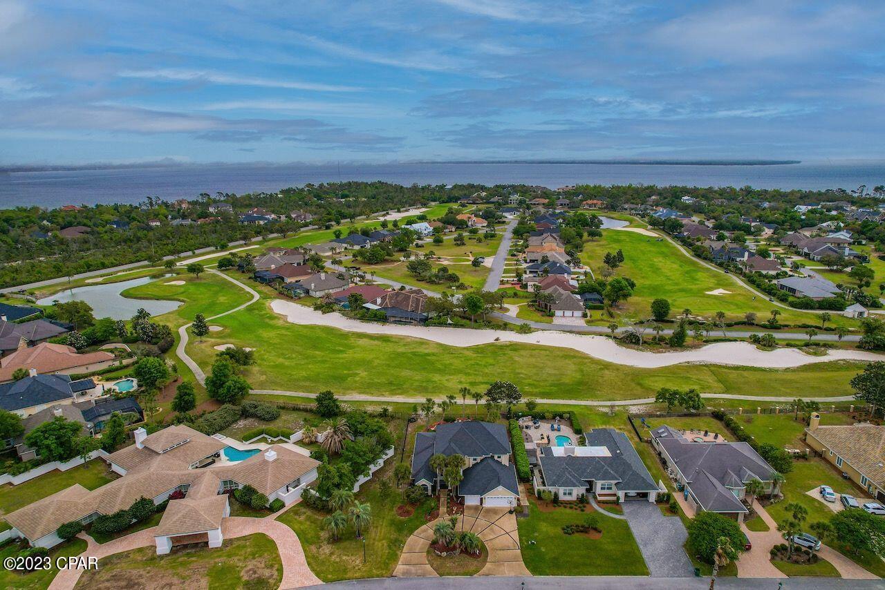 Image 90 For 112 Legend Lakes Drive