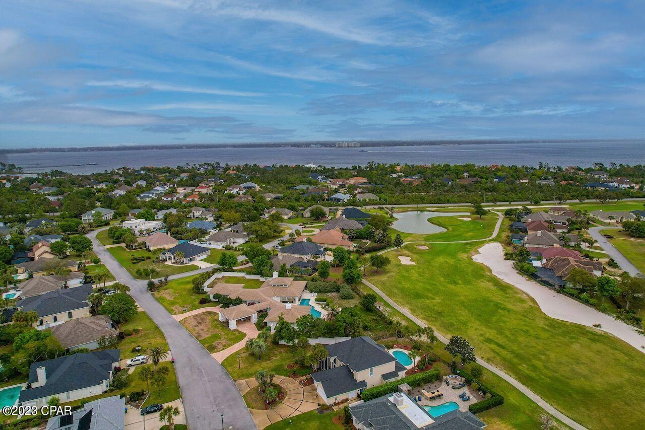 Image 91 For 112 Legend Lakes Drive