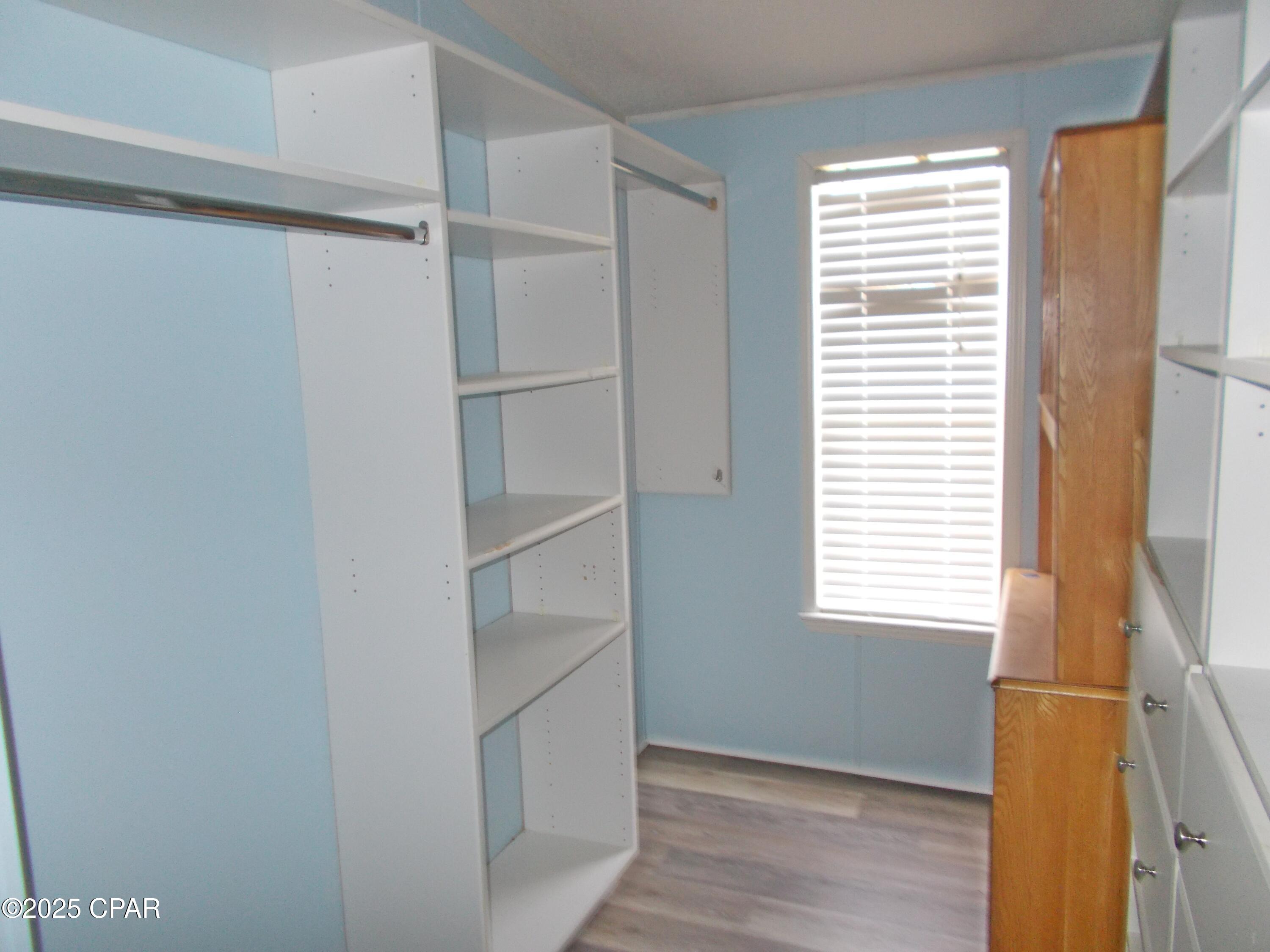 Image 11 For 6905 Bateau Pond Lane