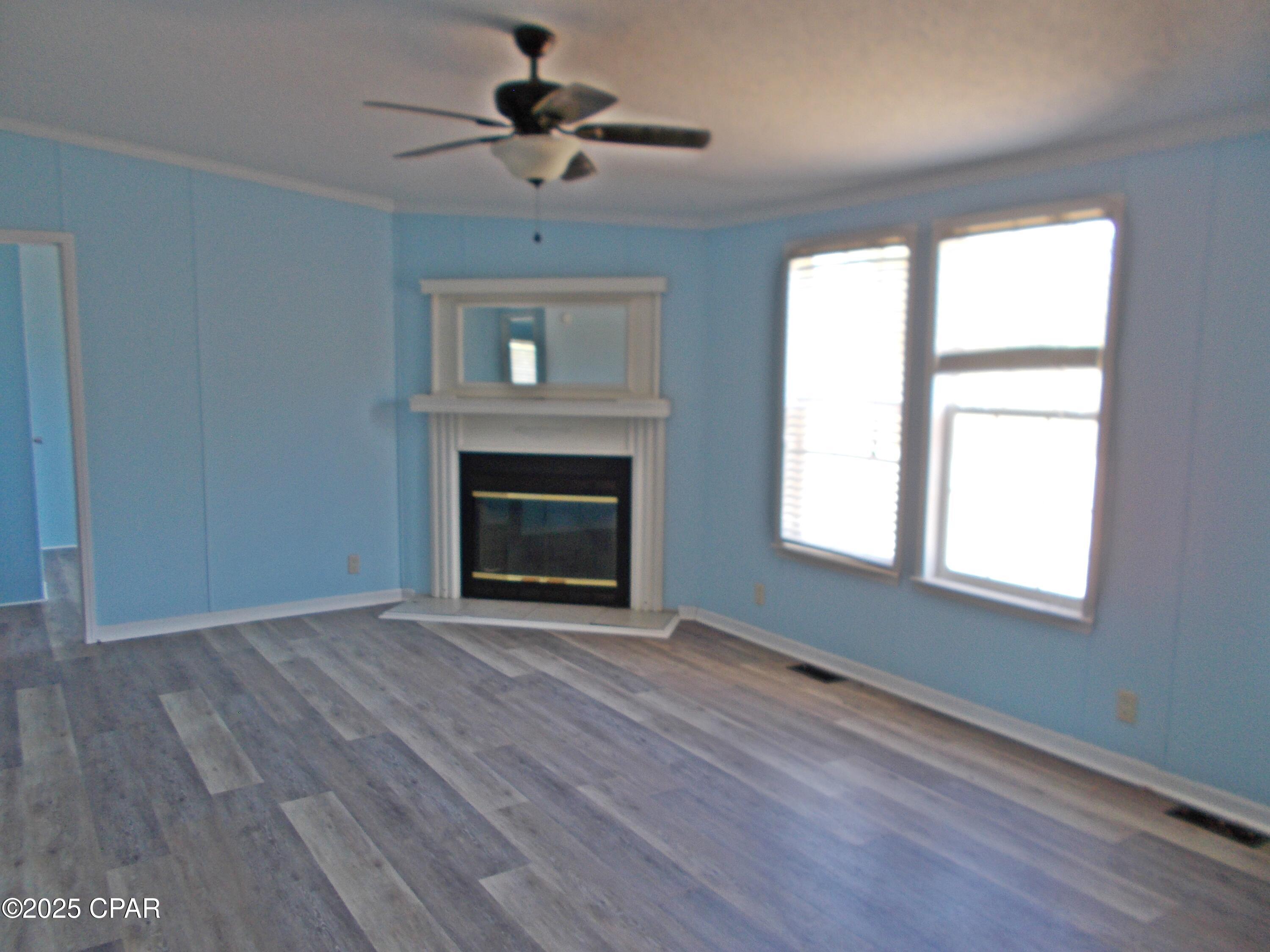 Image 12 For 6905 Bateau Pond Lane