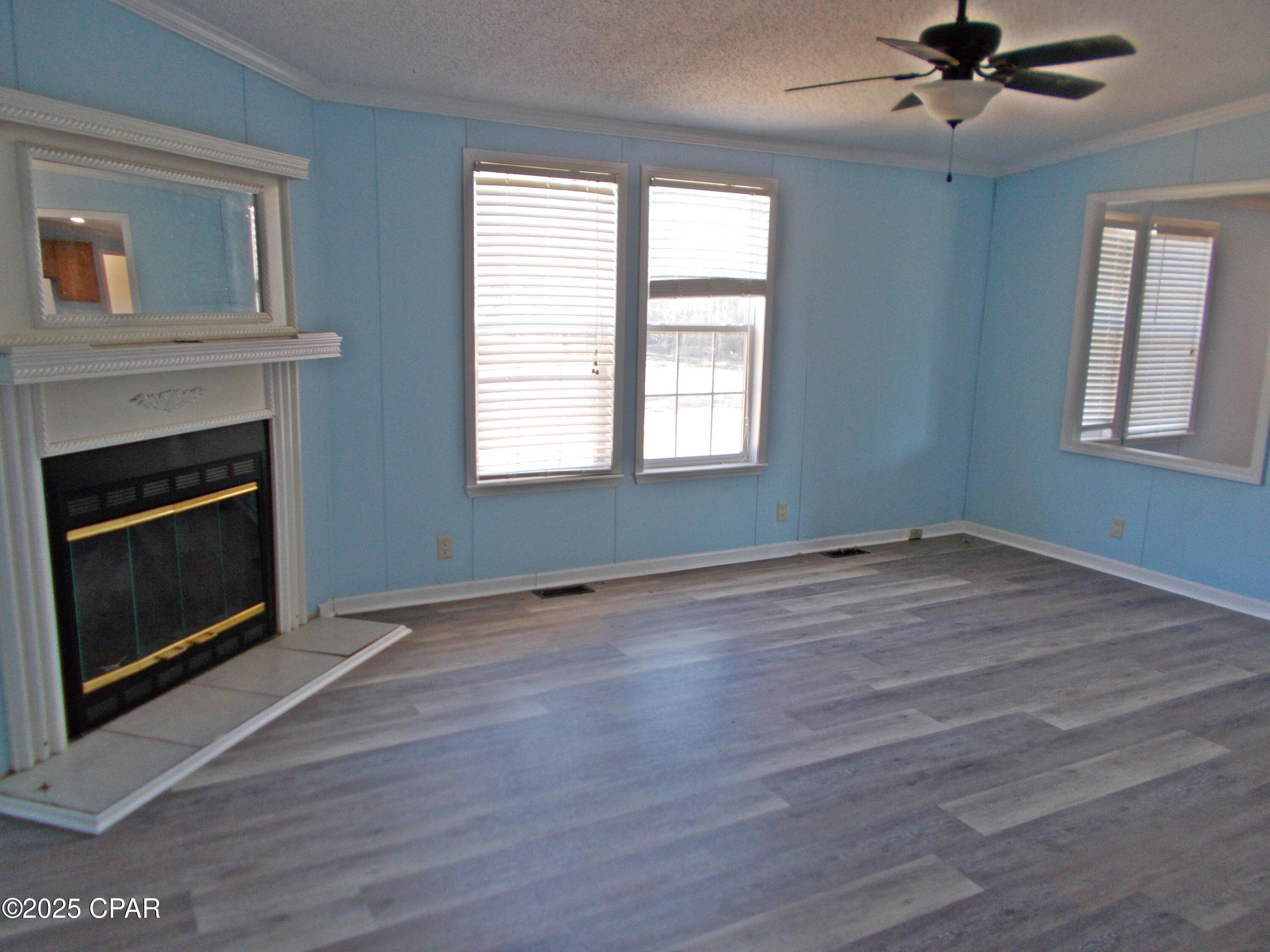 Image 13 For 6905 Bateau Pond Lane