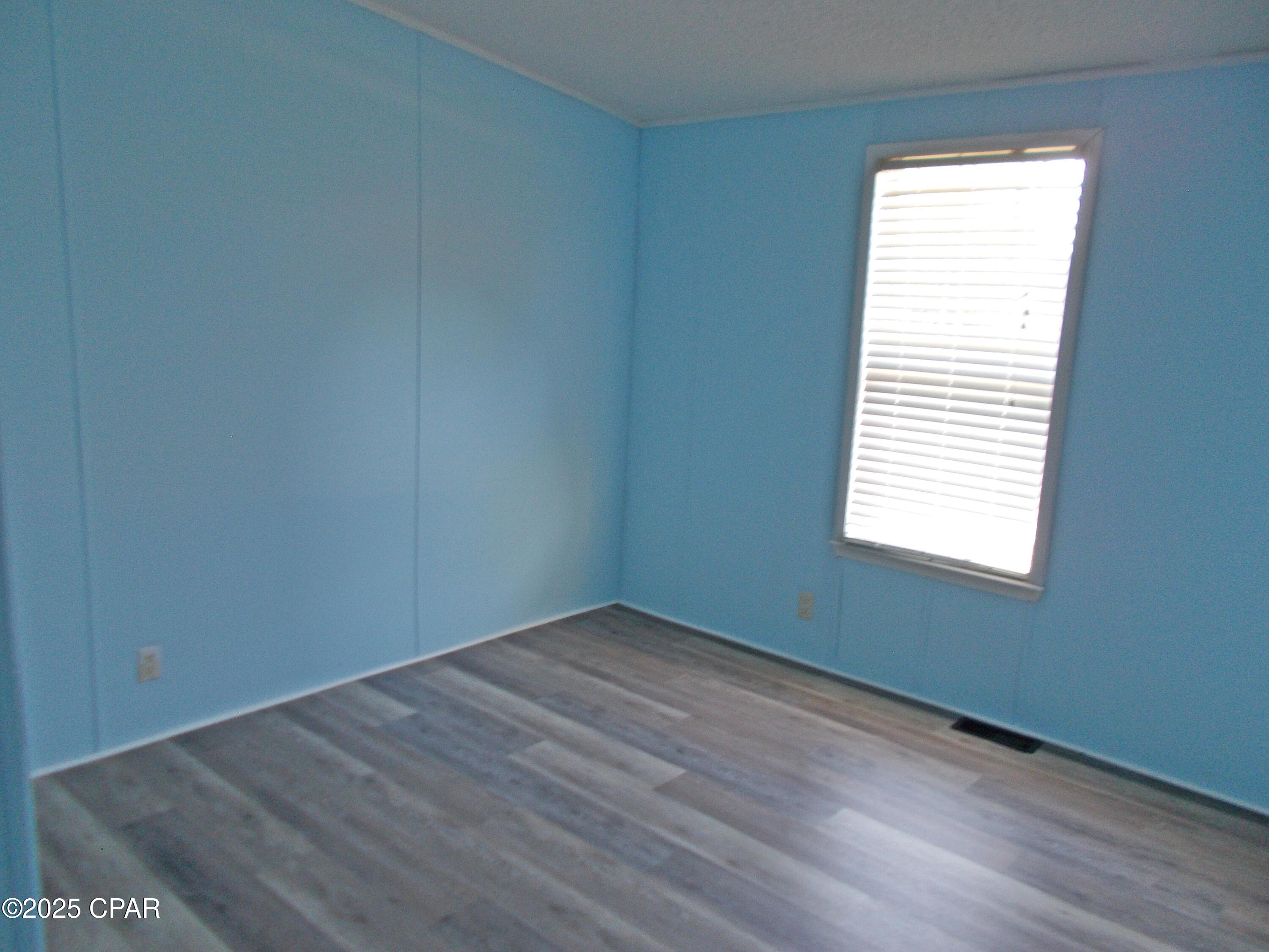 Image 14 For 6905 Bateau Pond Lane