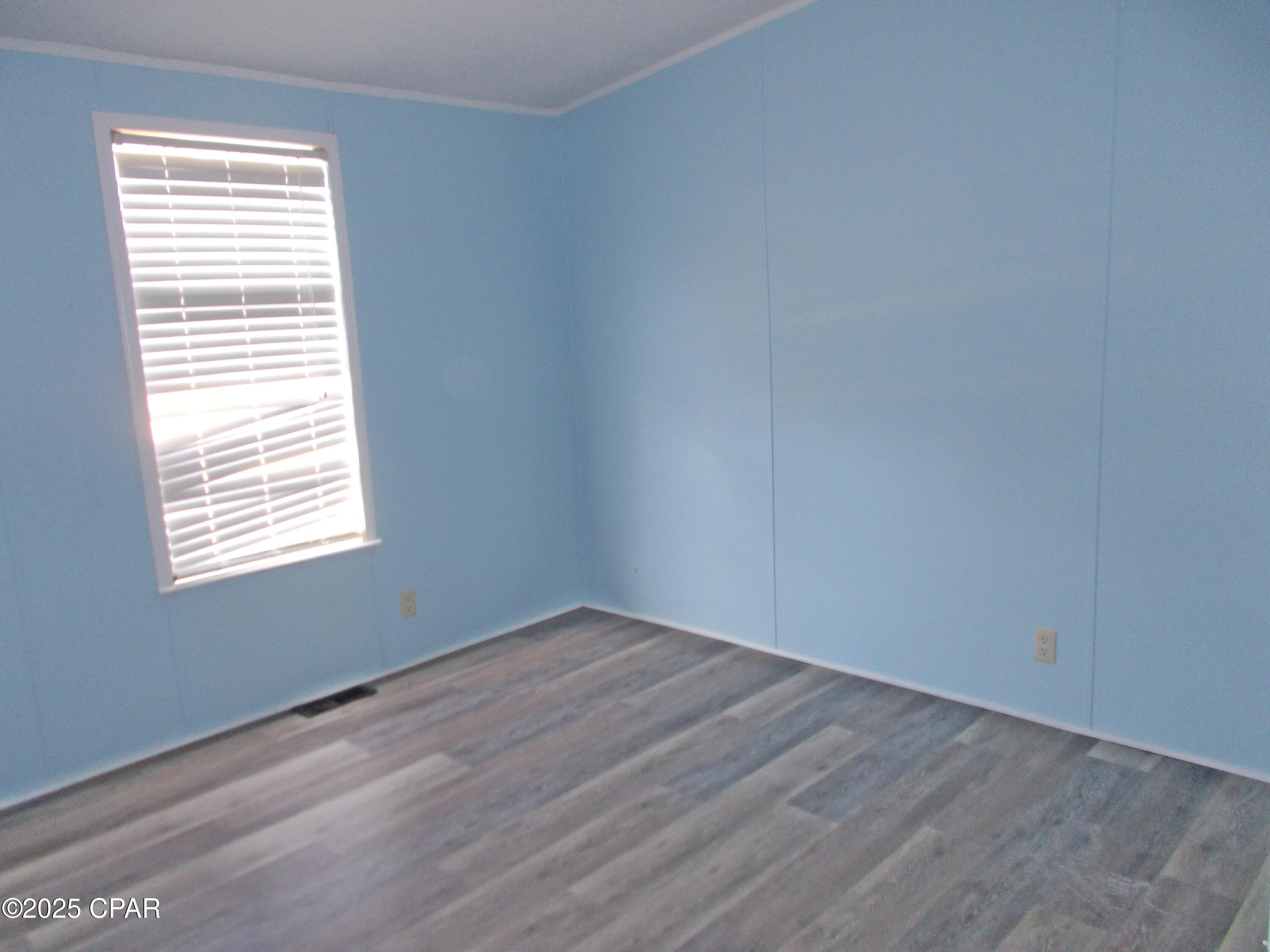 Image 15 For 6905 Bateau Pond Lane