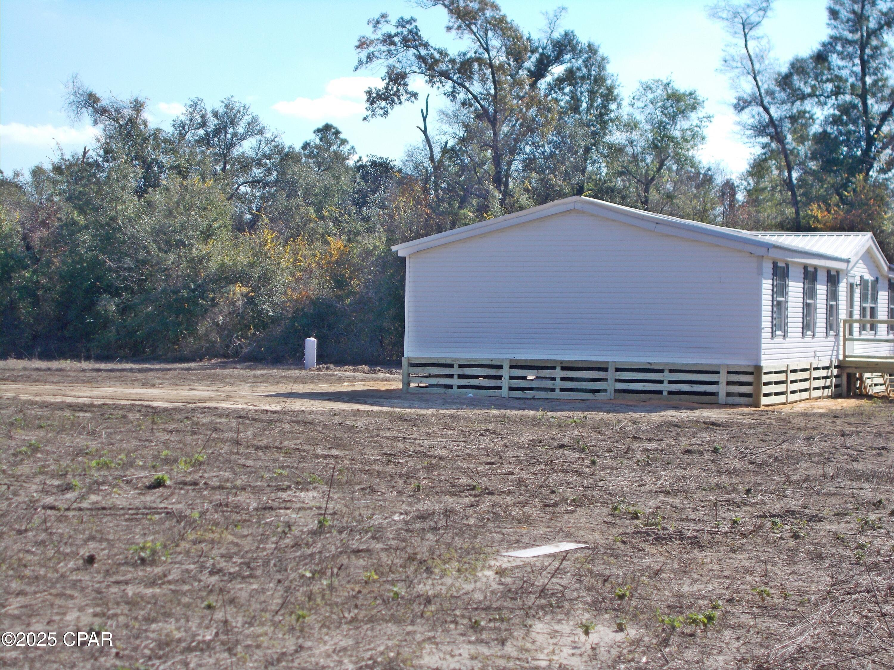 Image 17 For 6905 Bateau Pond Lane