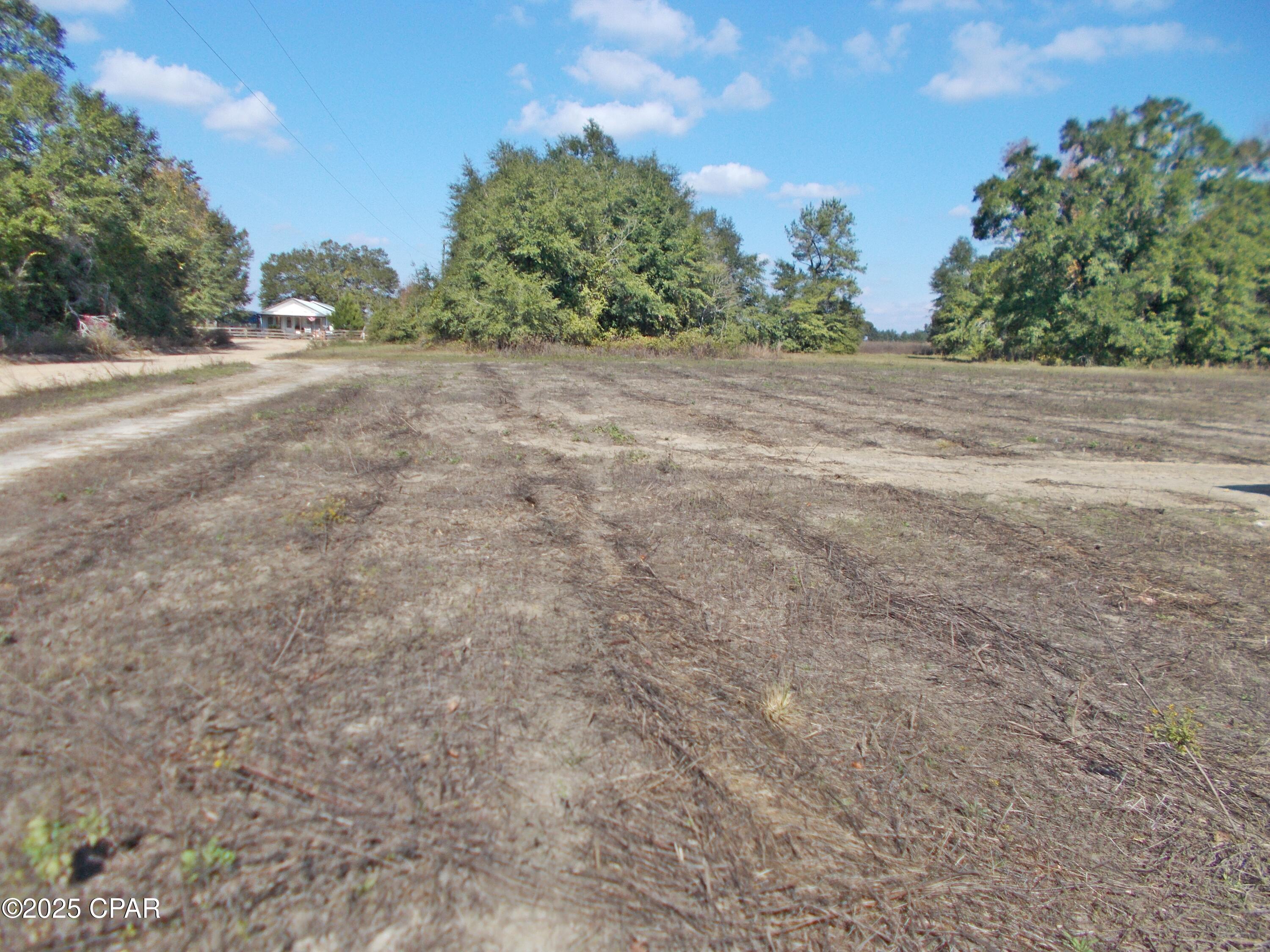 Image 19 For 6905 Bateau Pond Lane