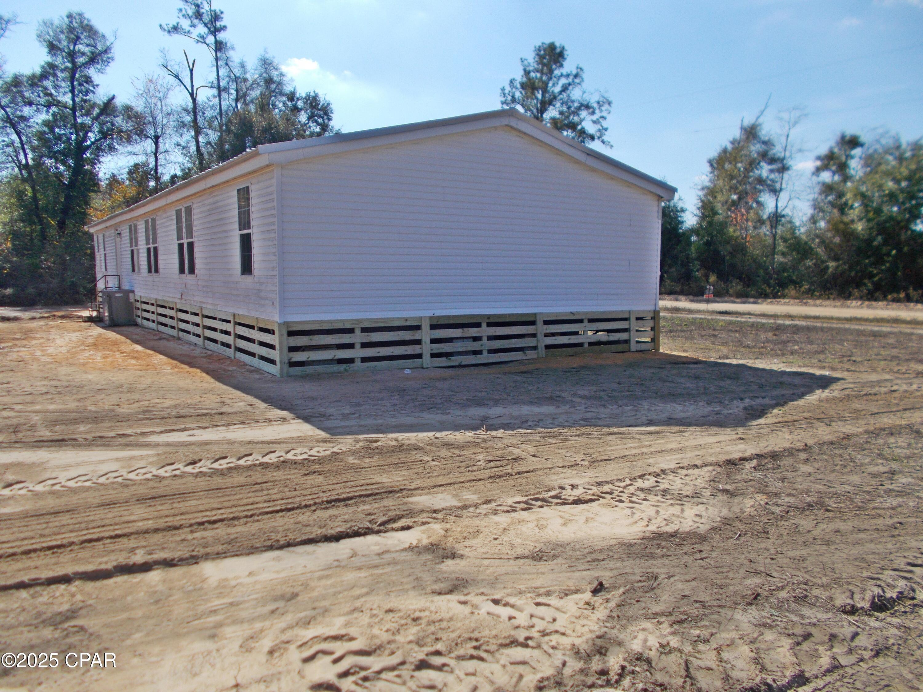 Image 20 For 6905 Bateau Pond Lane