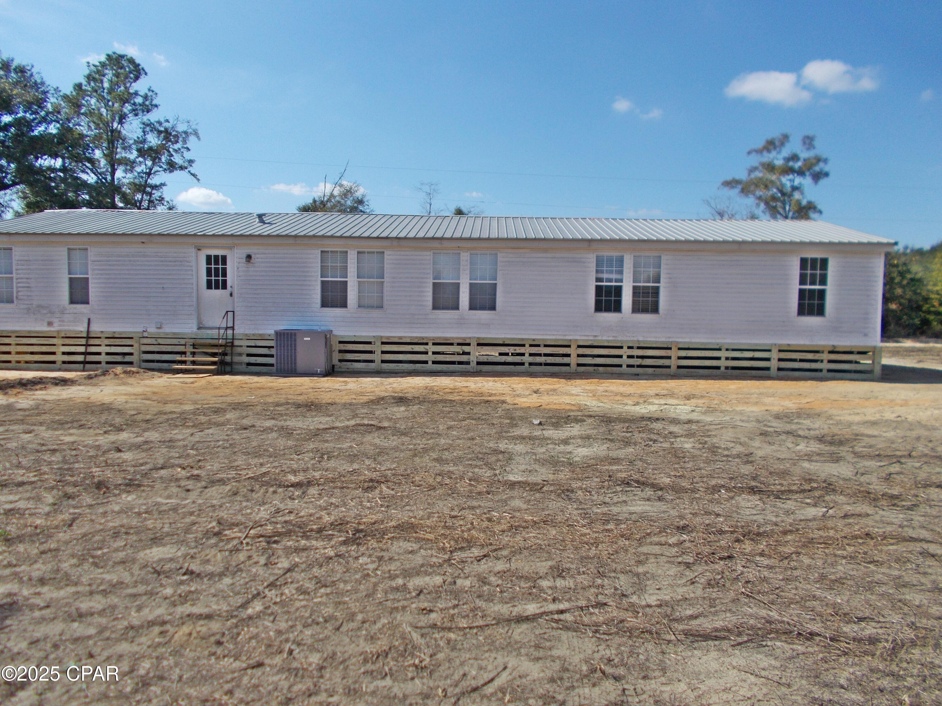 Image 21 For 6905 Bateau Pond Lane