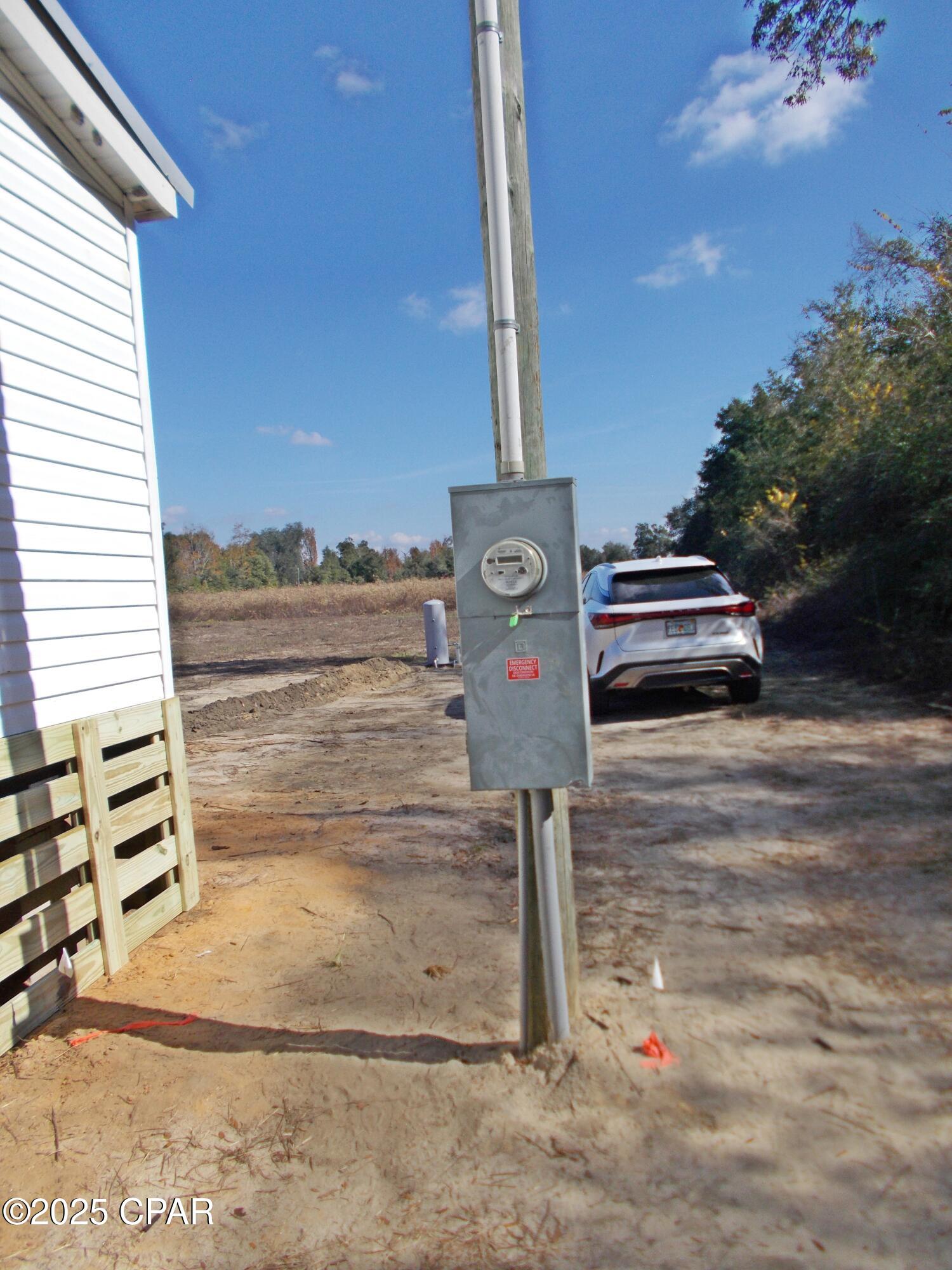 Image 23 For 6905 Bateau Pond Lane