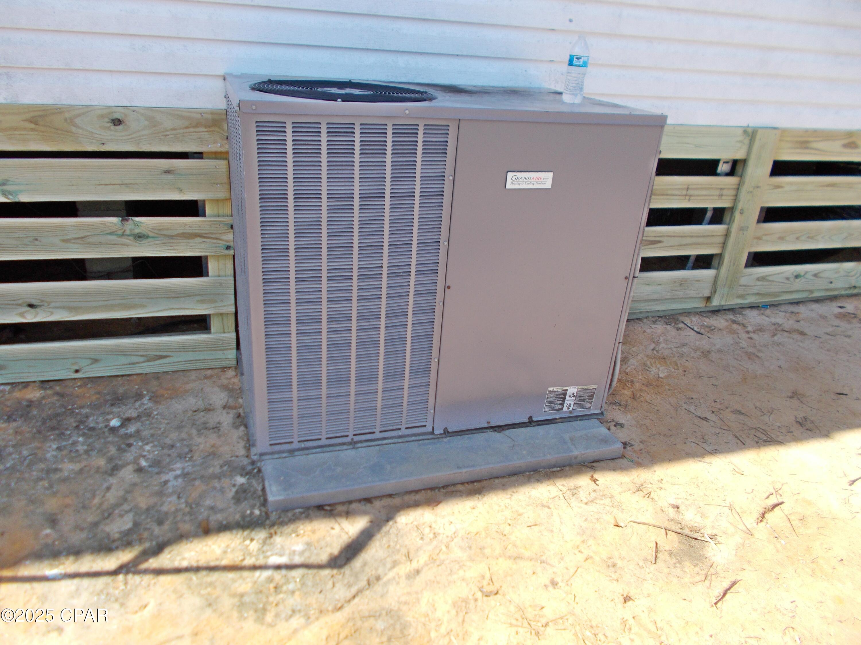 Image 24 For 6905 Bateau Pond Lane