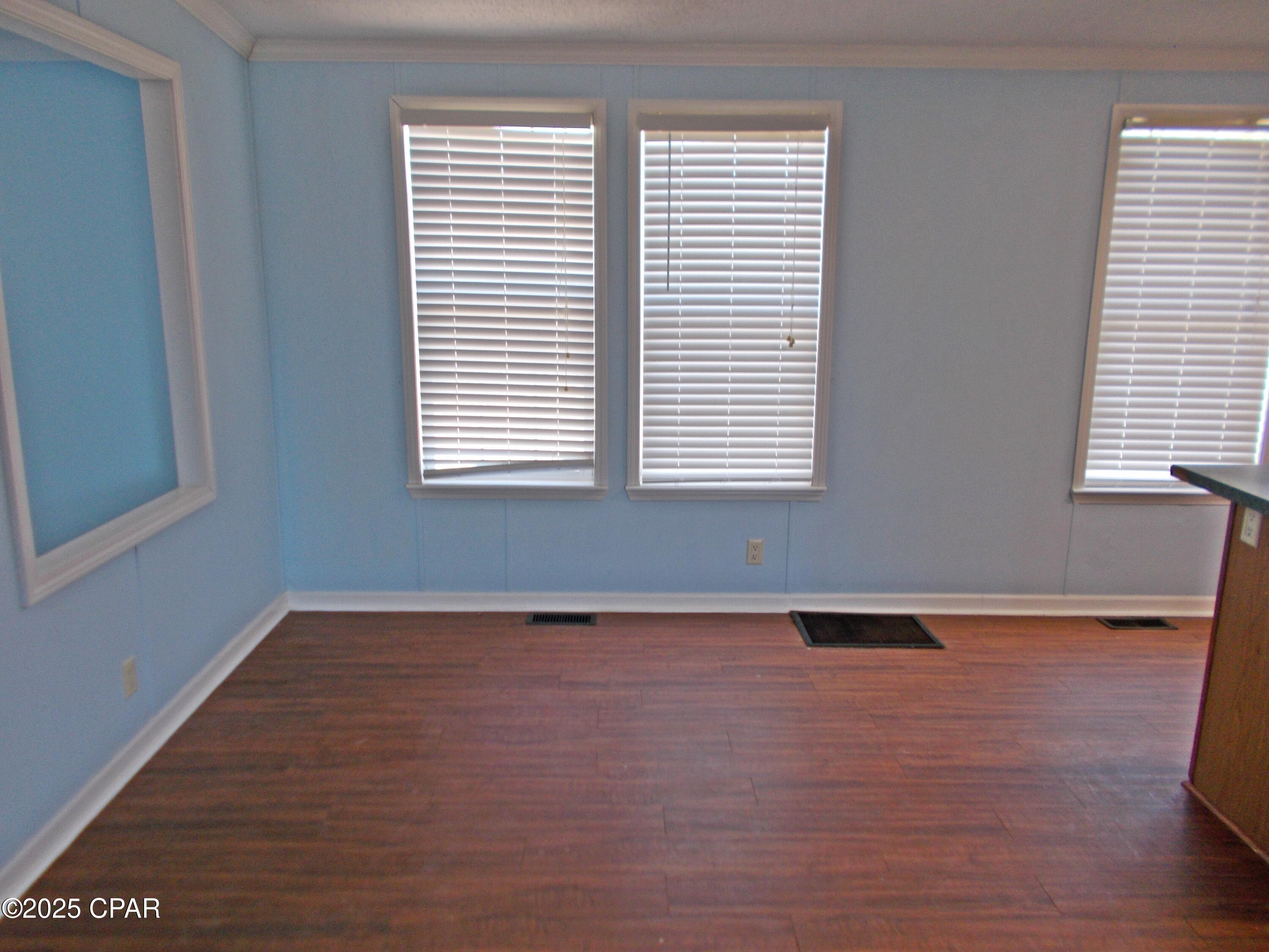 Image 3 For 6905 Bateau Pond Lane