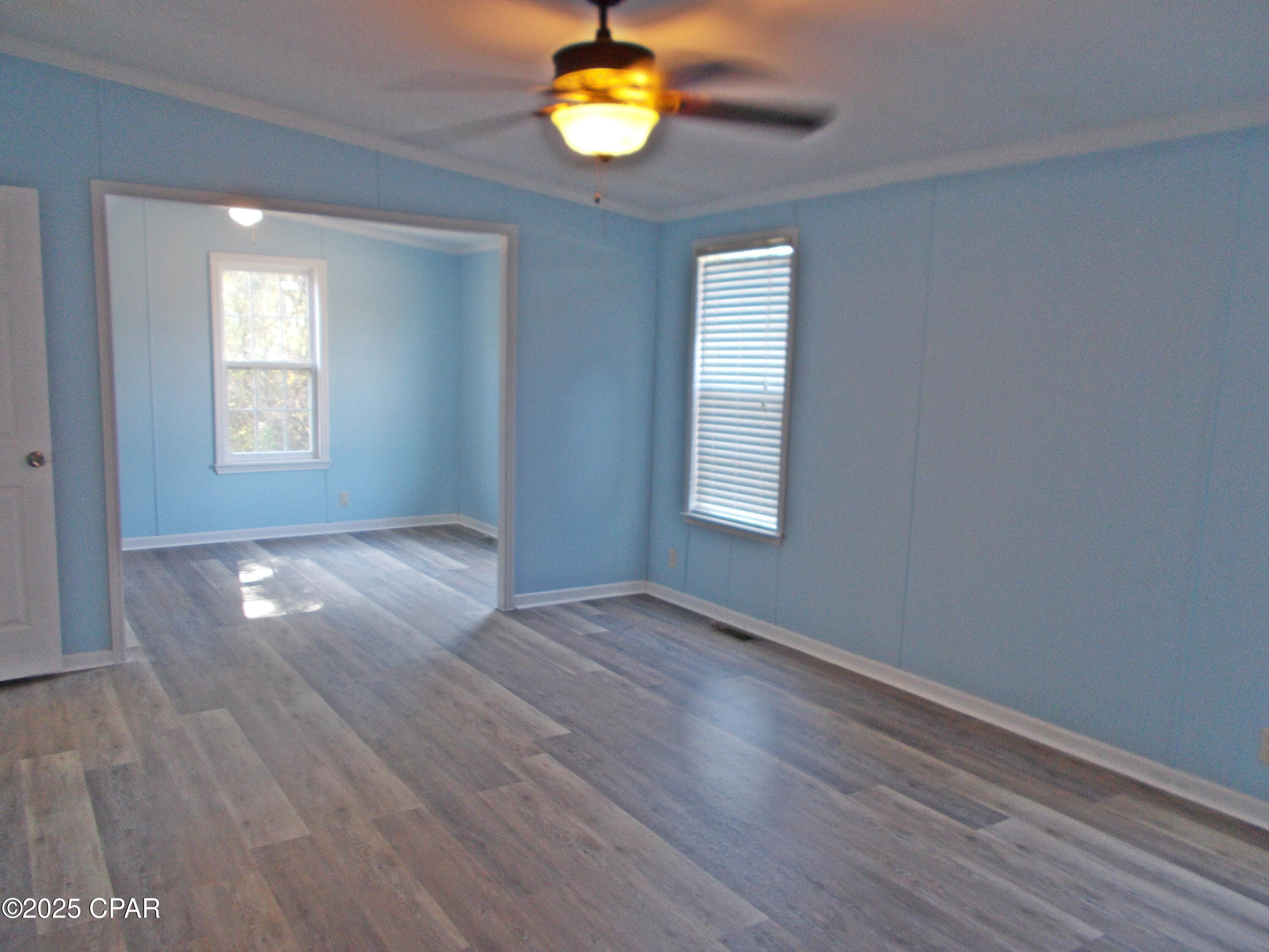 Image 6 For 6905 Bateau Pond Lane