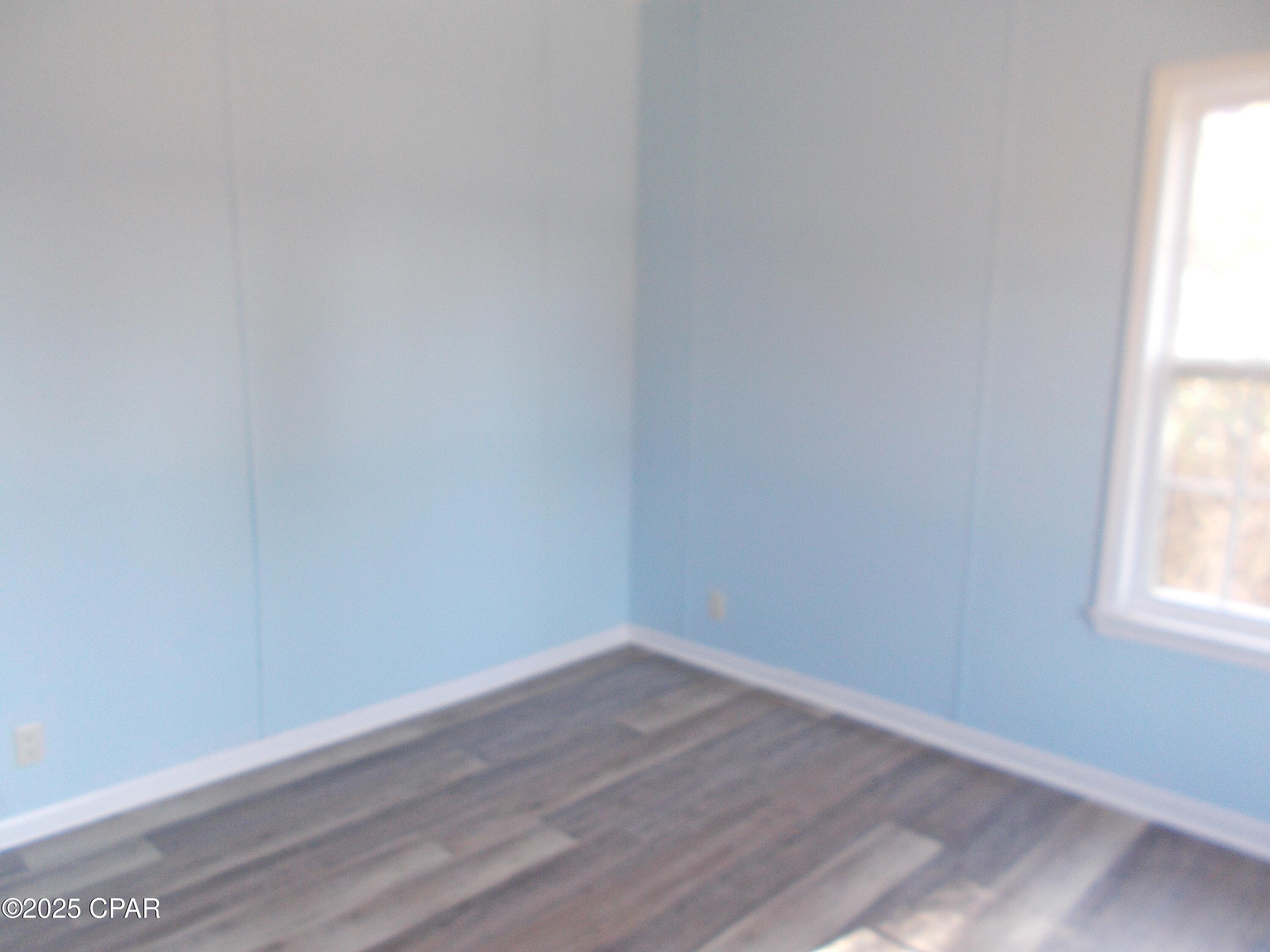 Image 7 For 6905 Bateau Pond Lane