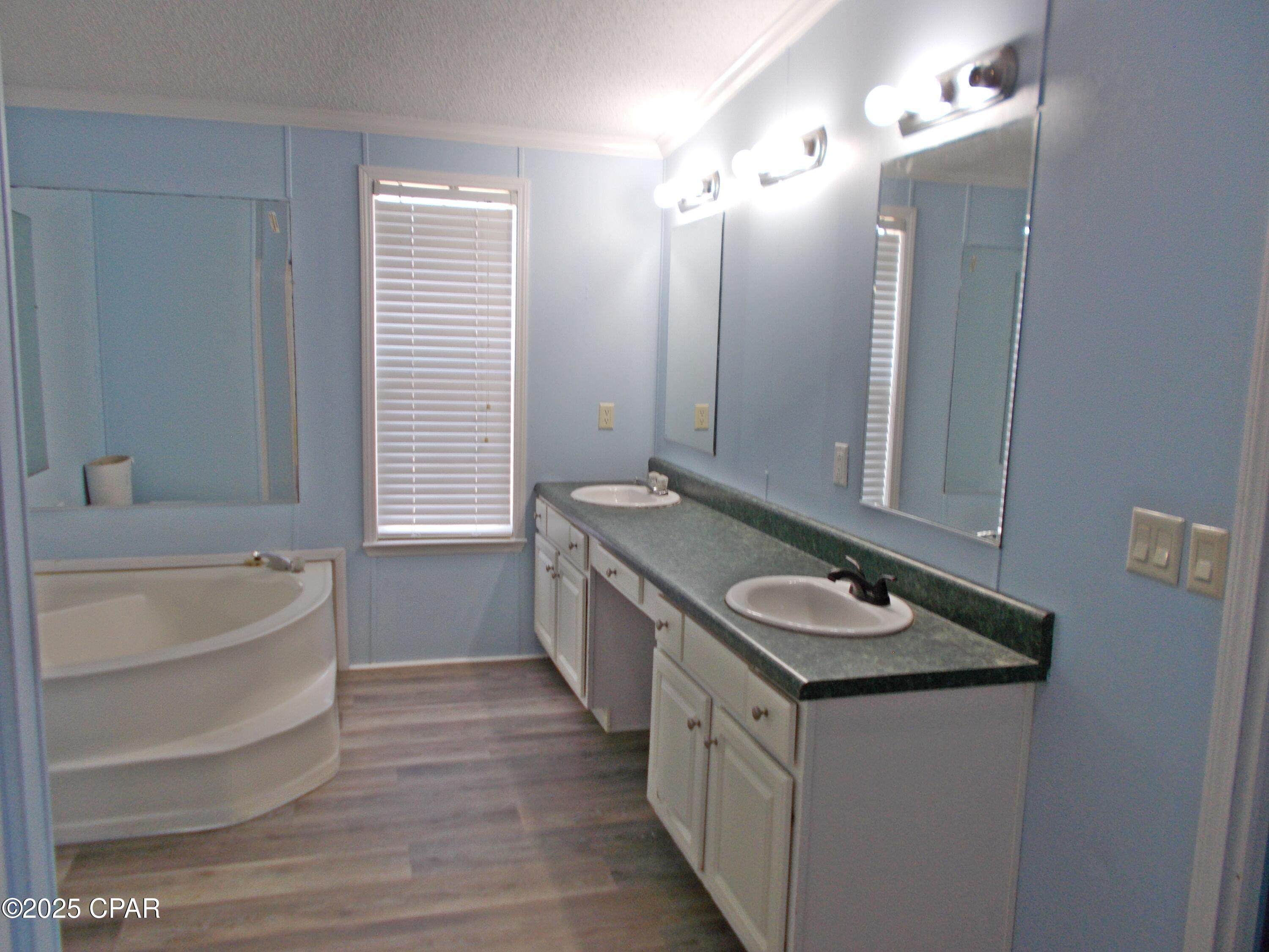 Image 8 For 6905 Bateau Pond Lane