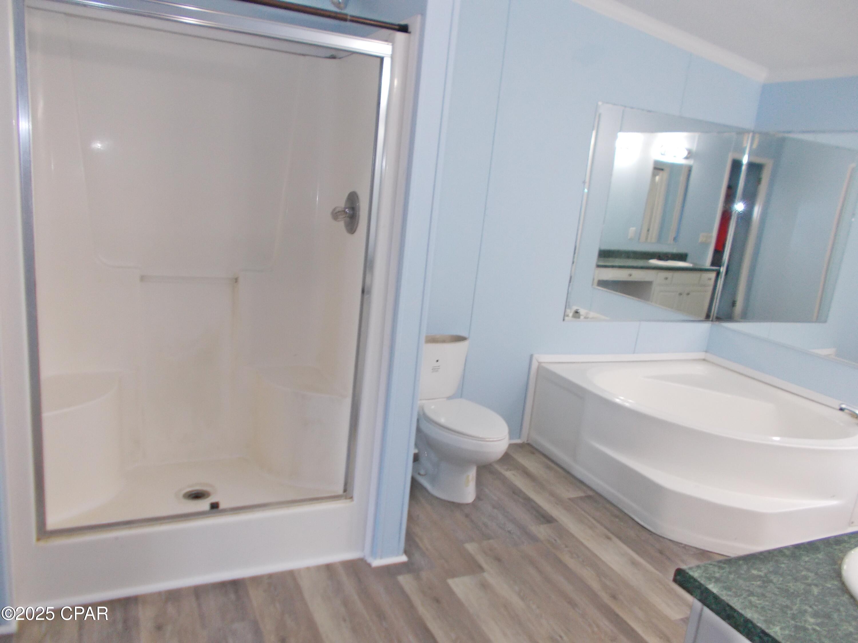 Image 9 For 6905 Bateau Pond Lane