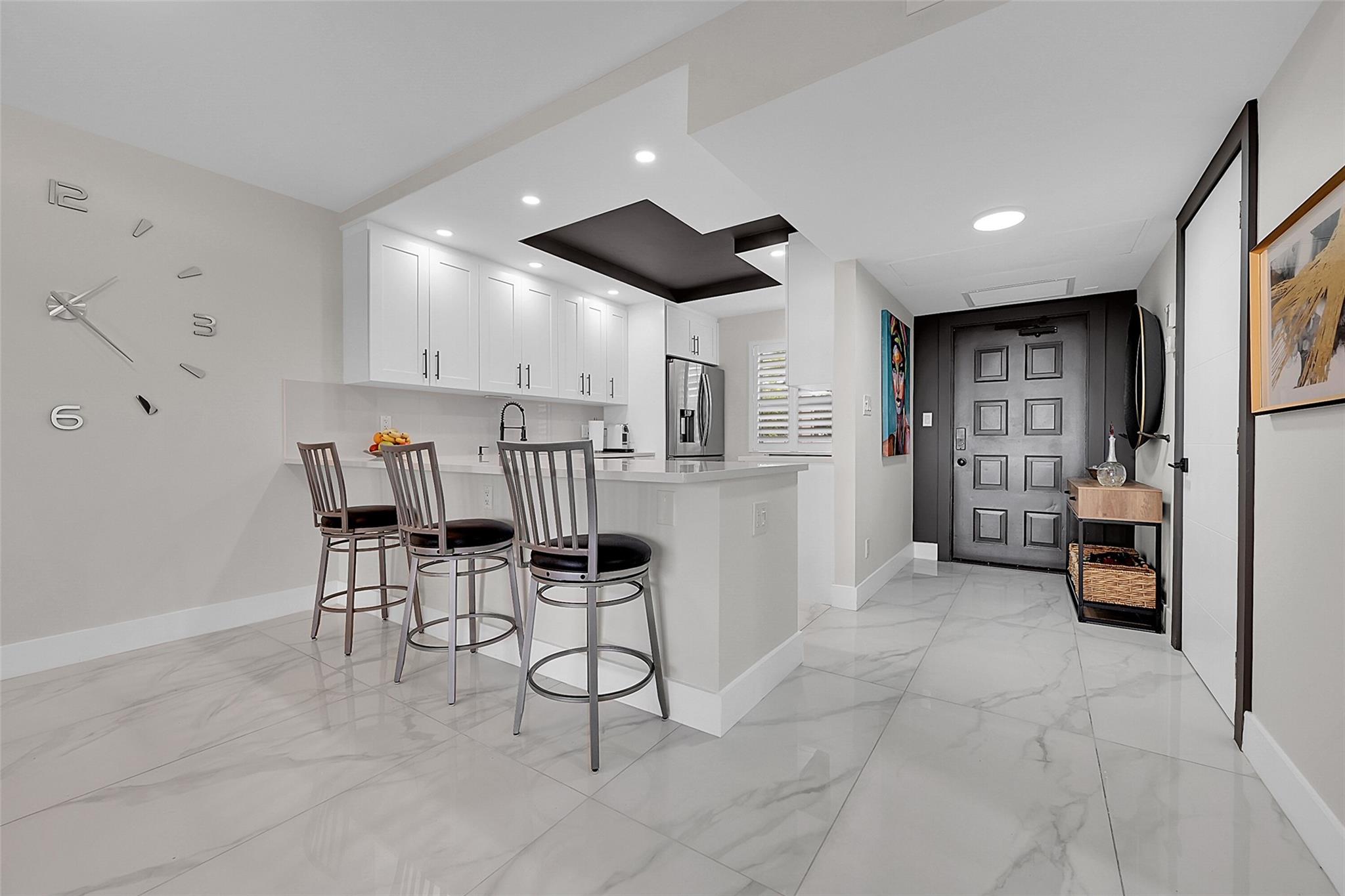 Palm Aire Country Club