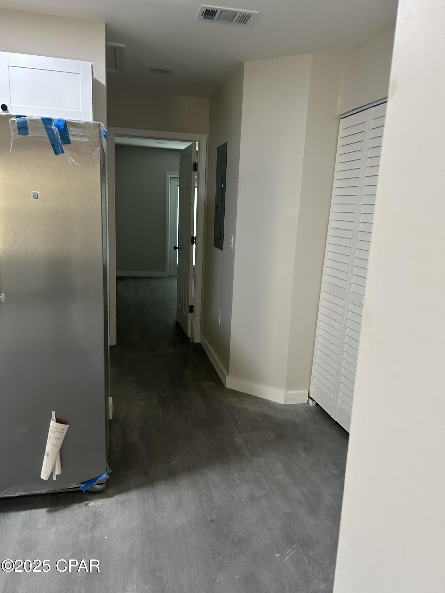 Image 4 For 528 9th Street