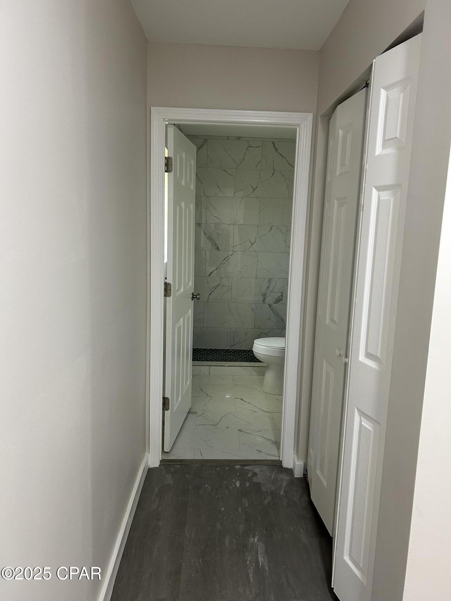 Image 6 For 528 9th Street